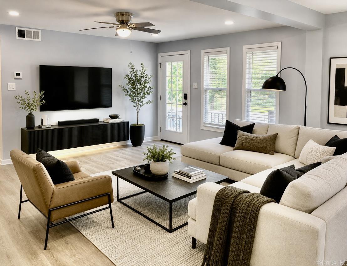 5 Roxbury Drive Property Photo 3