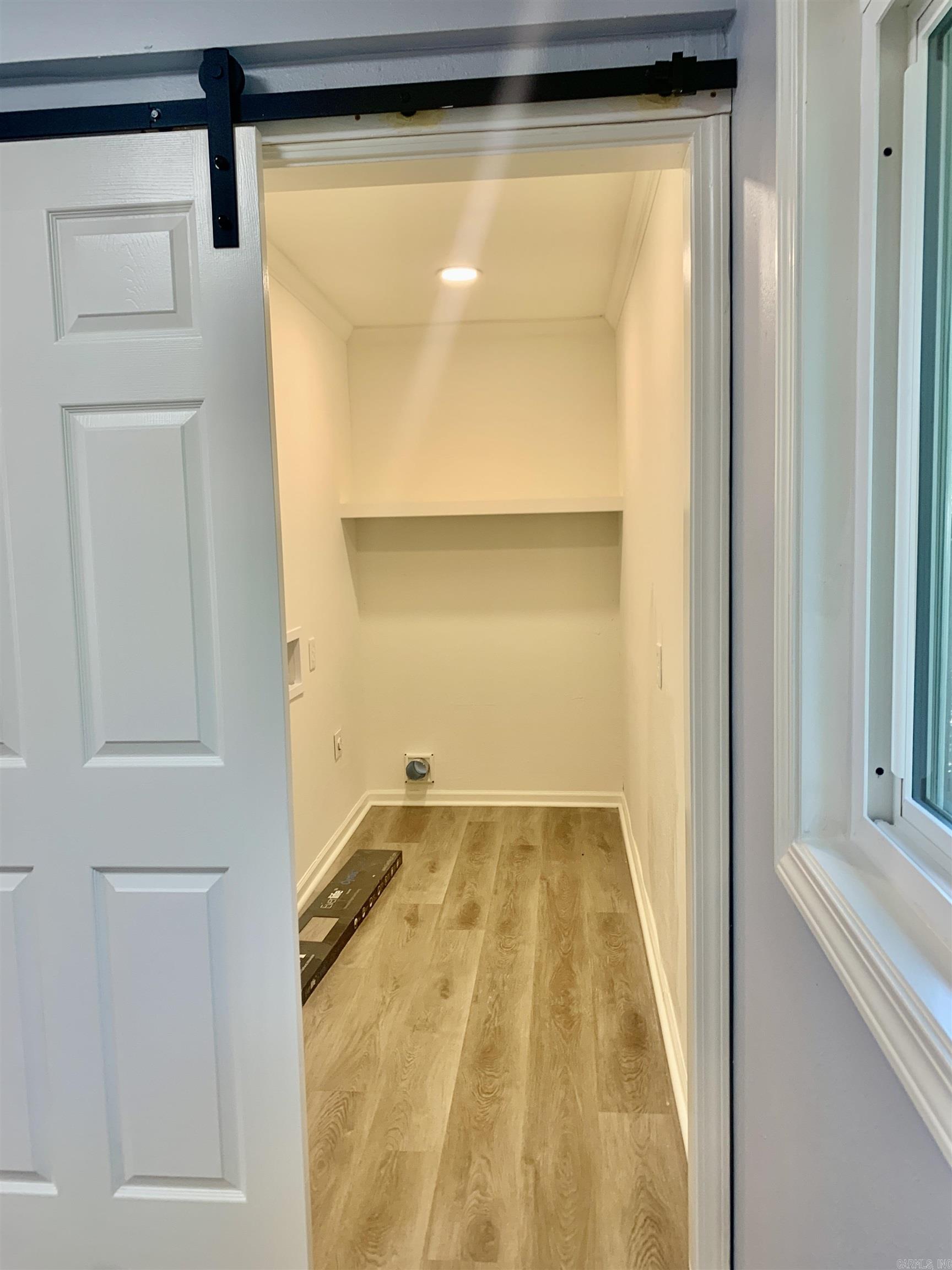 5 Roxbury Drive Property Photo 12