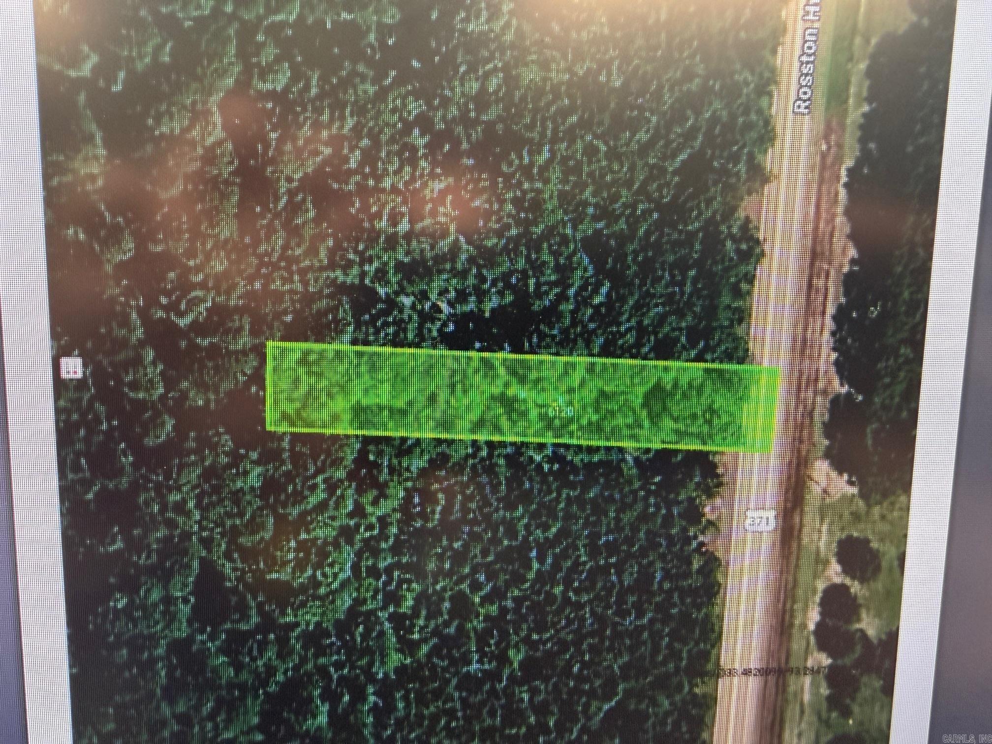 6120 Hwy 371 Property Photo 1