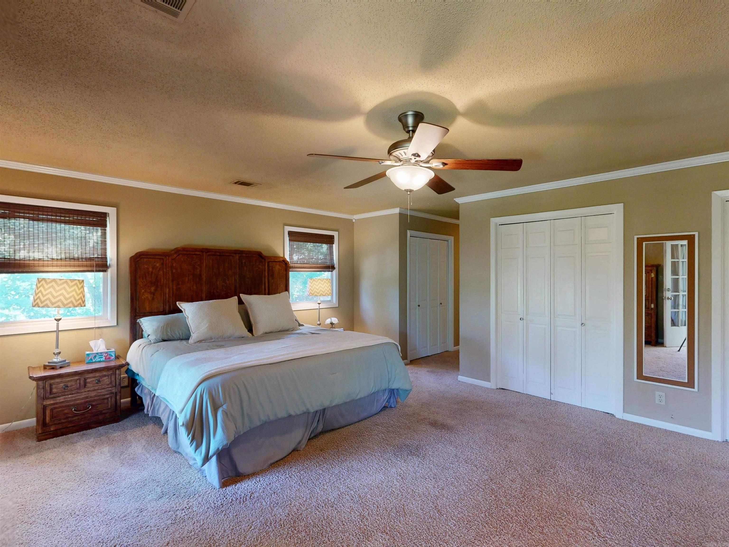 112 Leigh Circle Property Photo 13