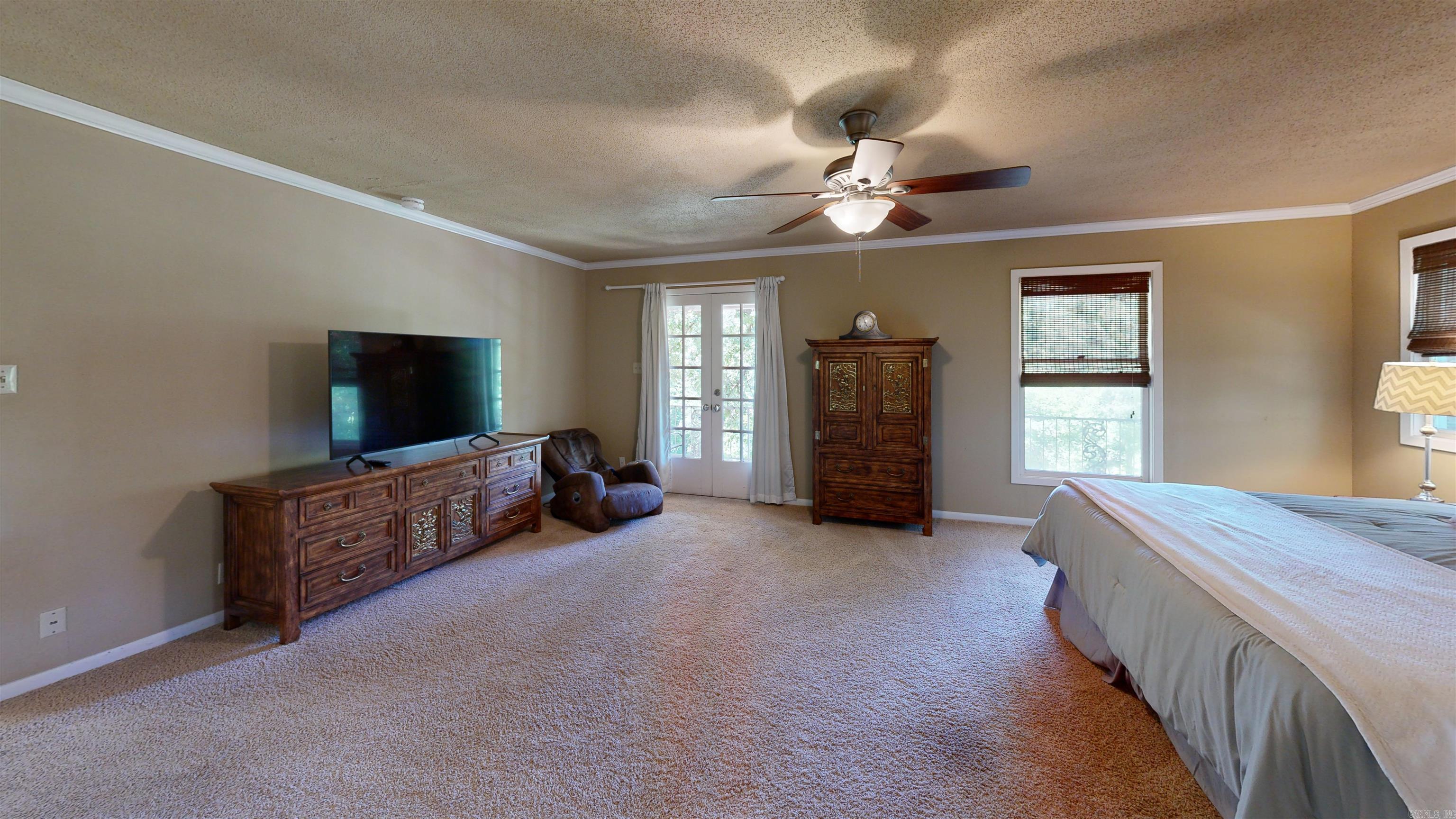 112 Leigh Circle Property Photo 14