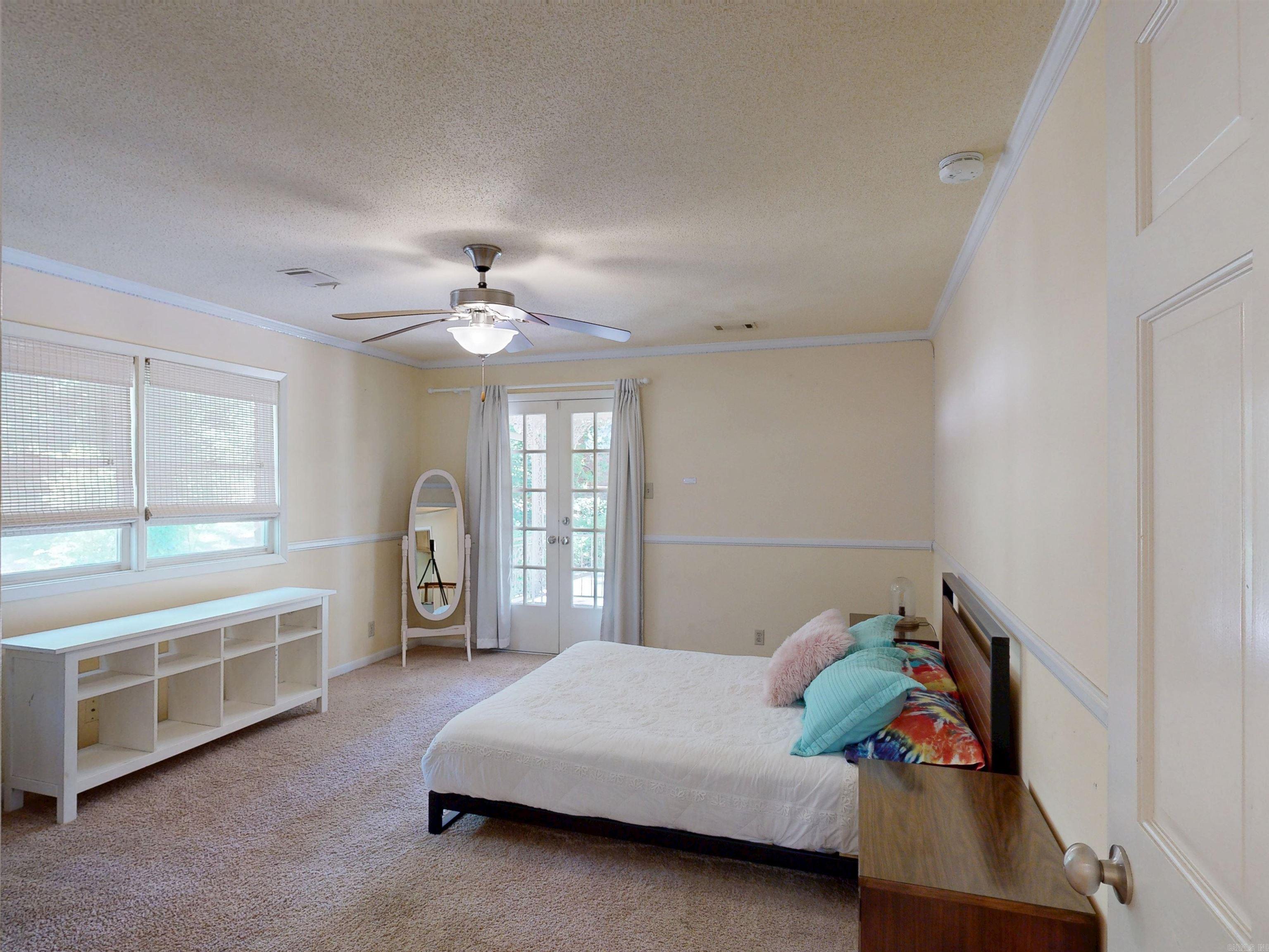 112 Leigh Circle Property Photo 19