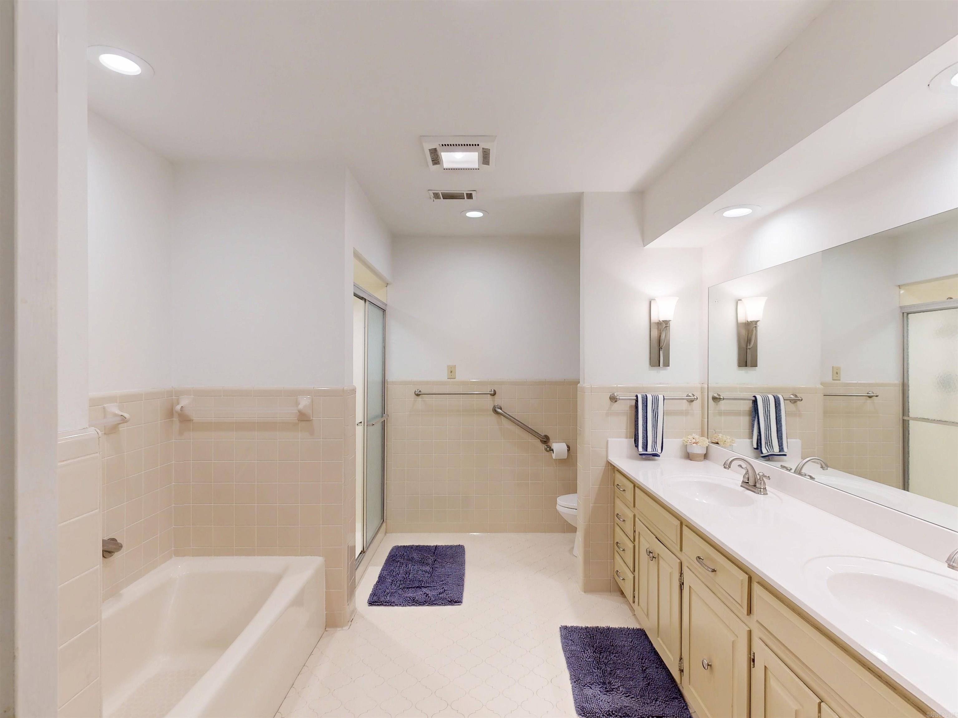 112 Leigh Circle Property Photo 20