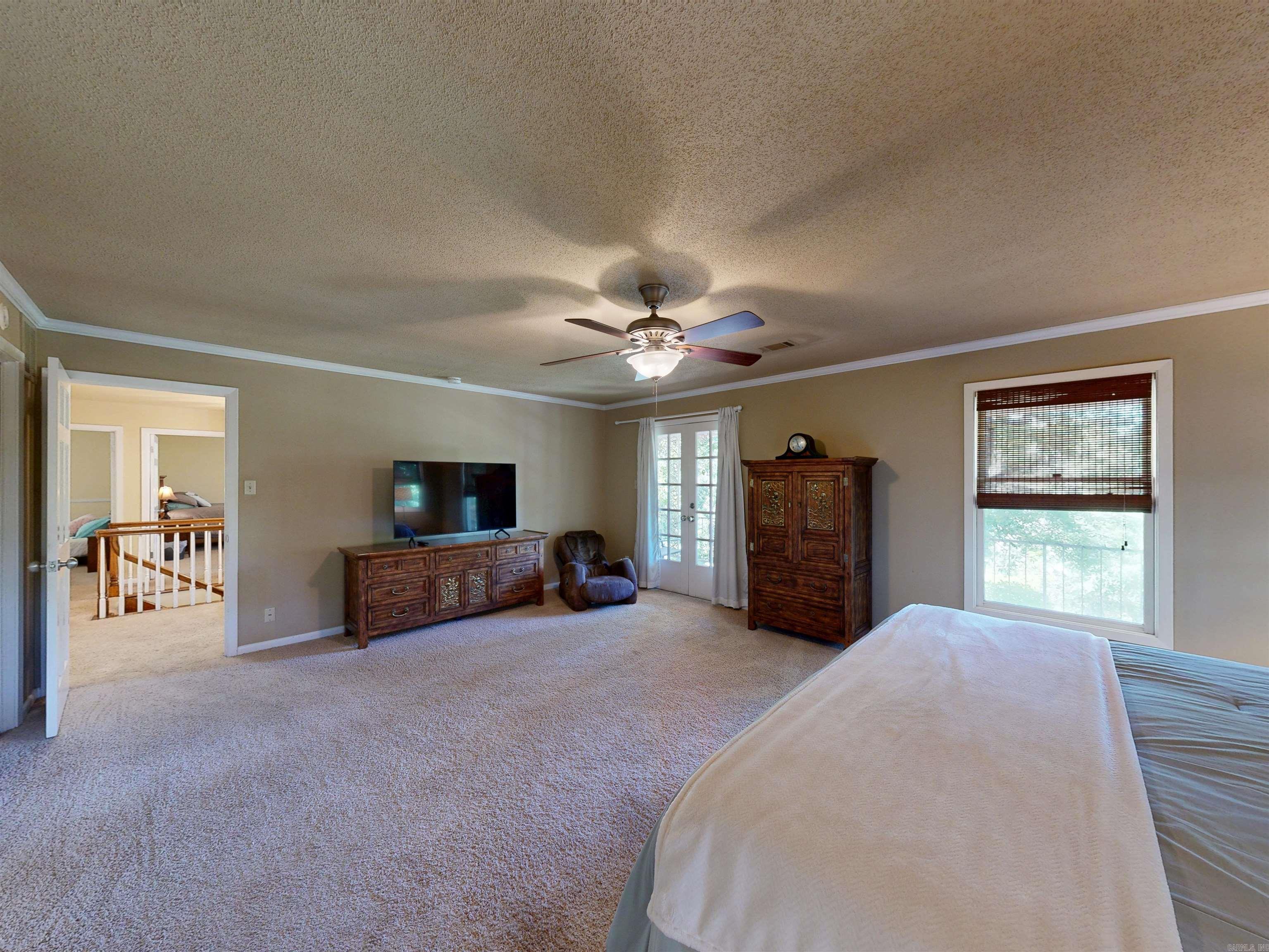 112 Leigh Circle Property Photo 21