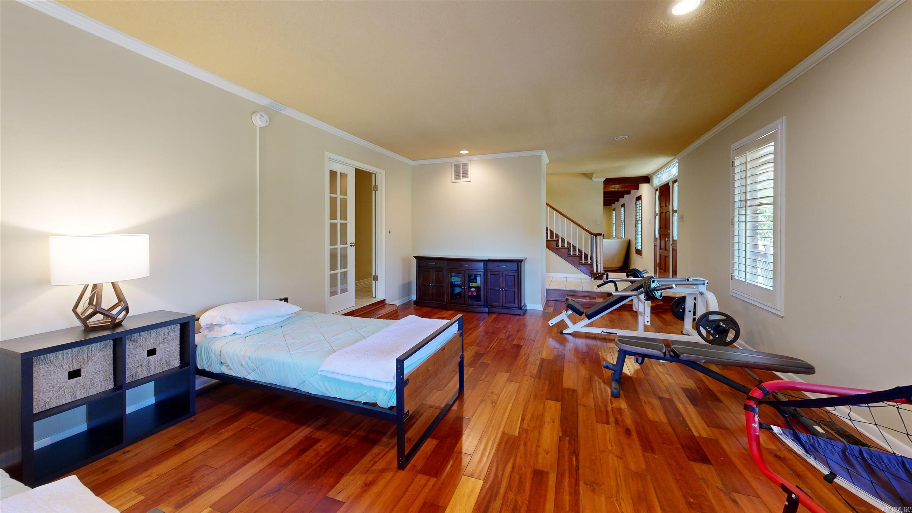 112 Leigh Circle Property Photo 22