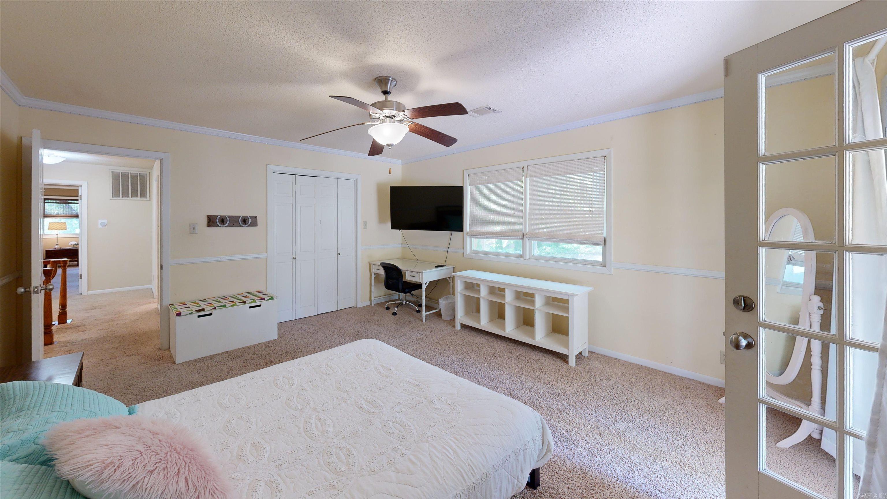 112 Leigh Circle Property Photo 25