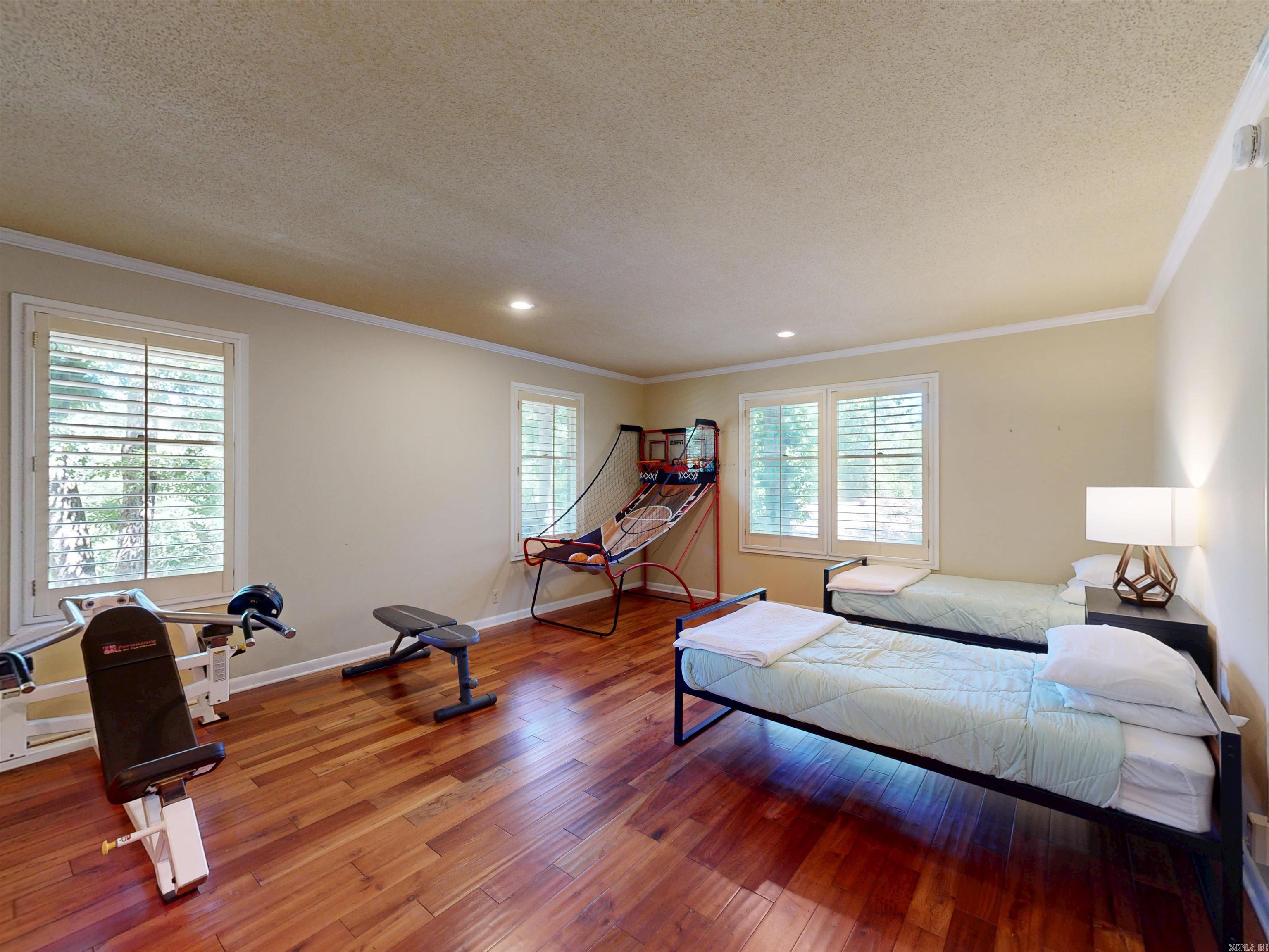 112 Leigh Circle Property Photo 26