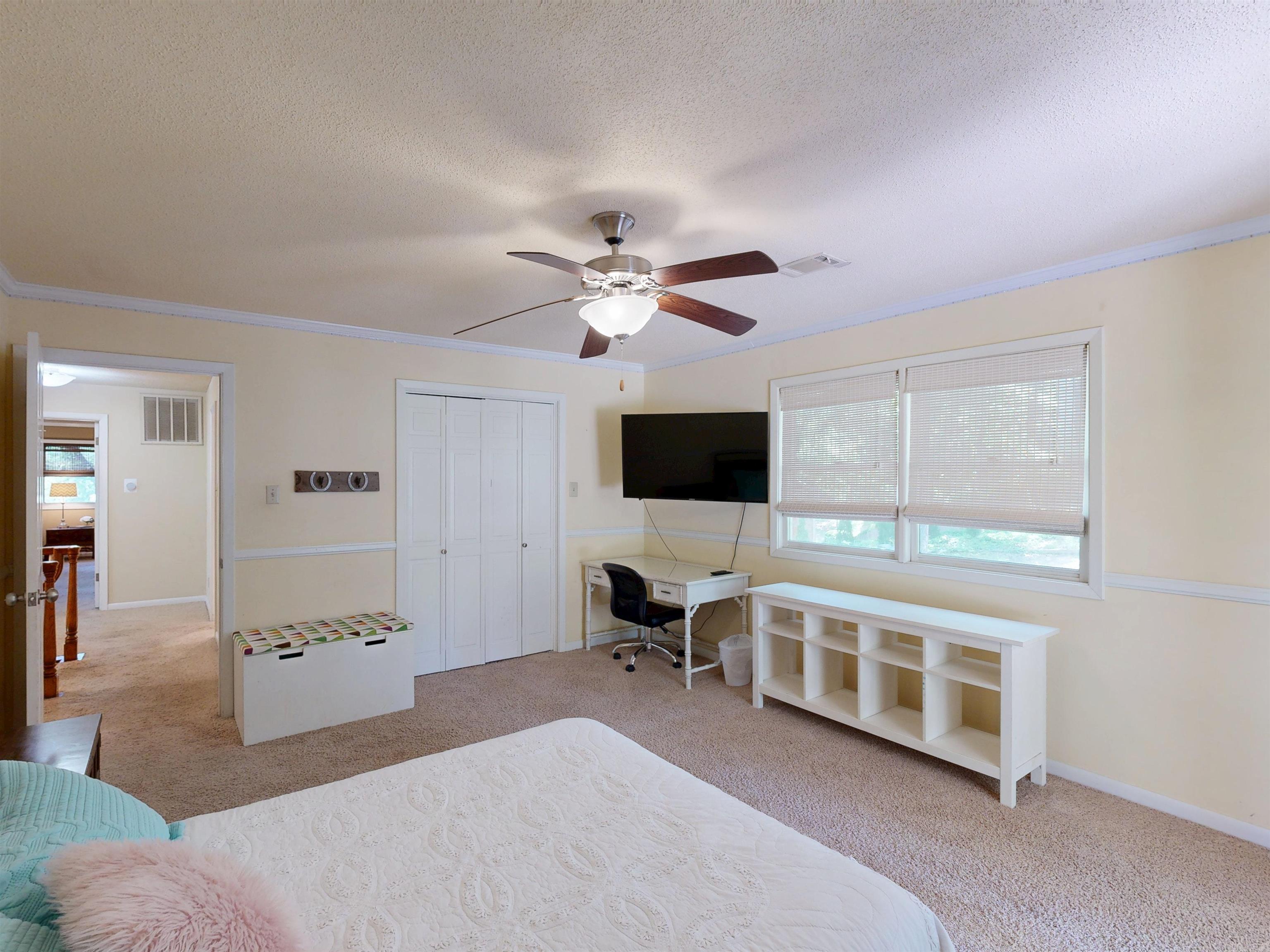112 Leigh Circle Property Photo 33