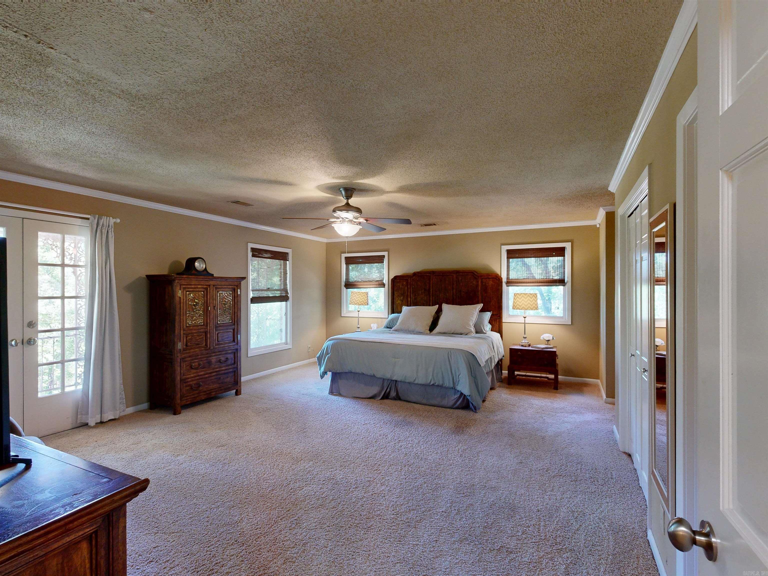 112 Leigh Circle Property Photo 34