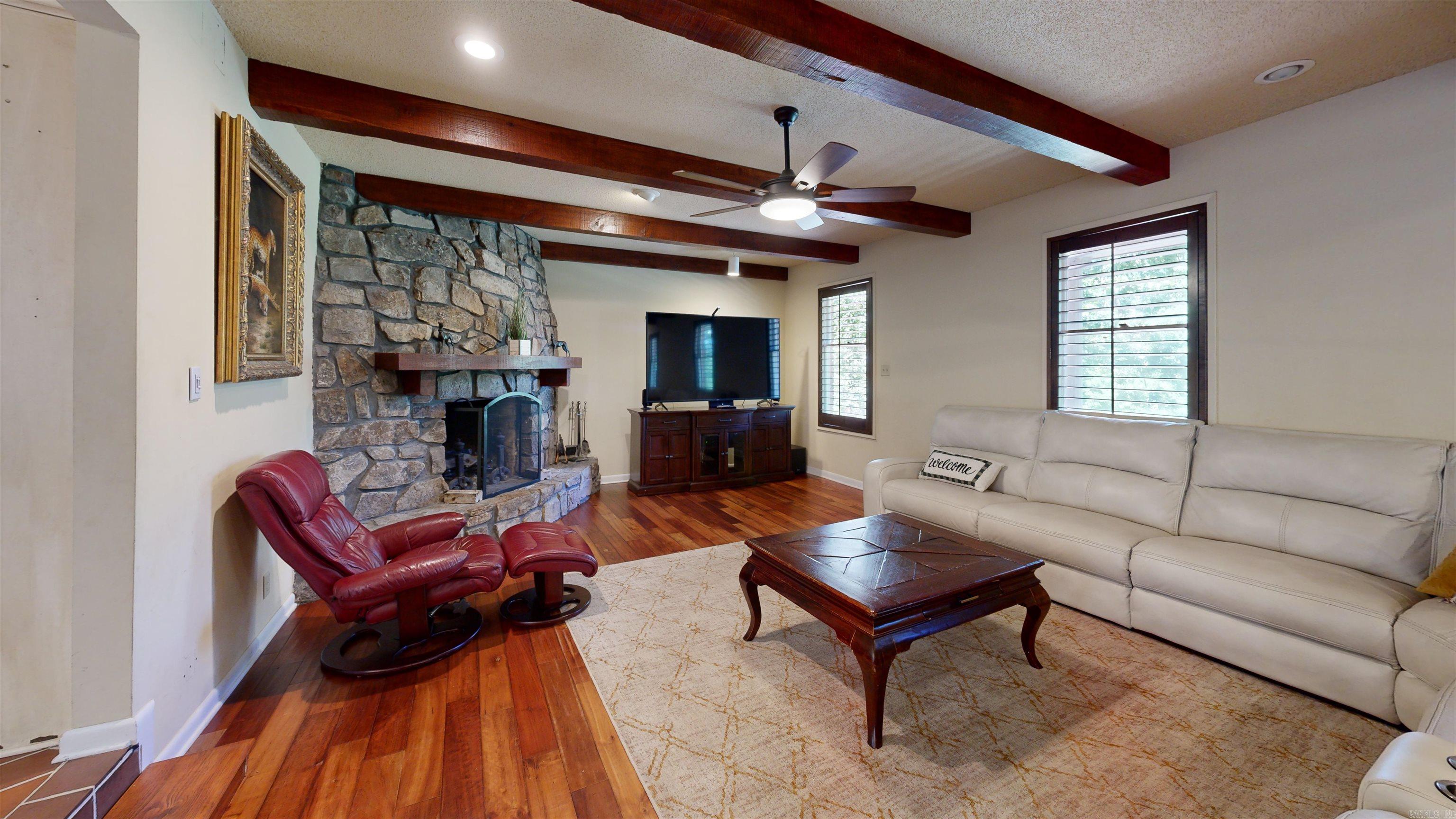112 Leigh Circle Property Photo 39