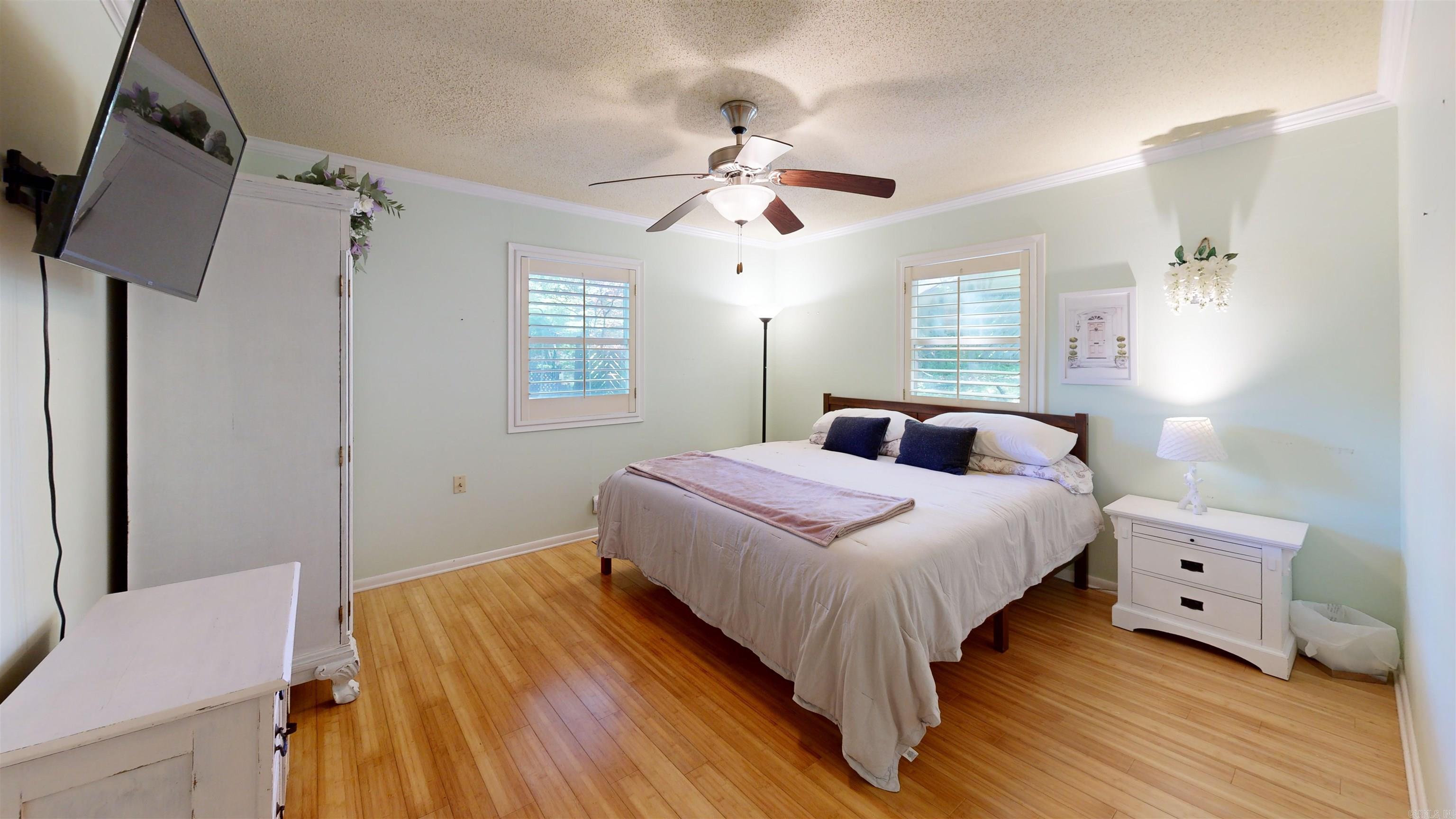 112 Leigh Circle Property Photo 41