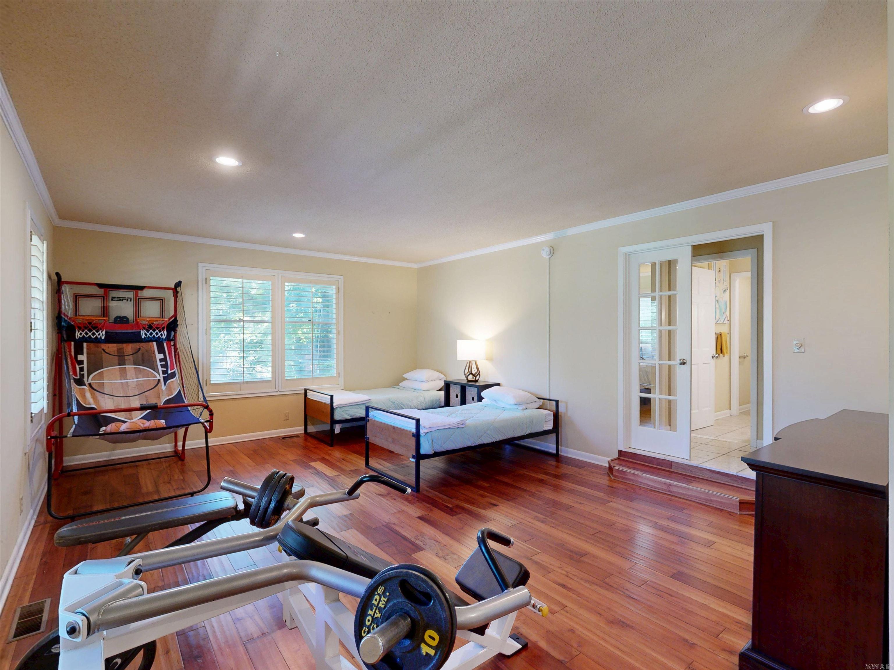 112 Leigh Circle Property Photo 42