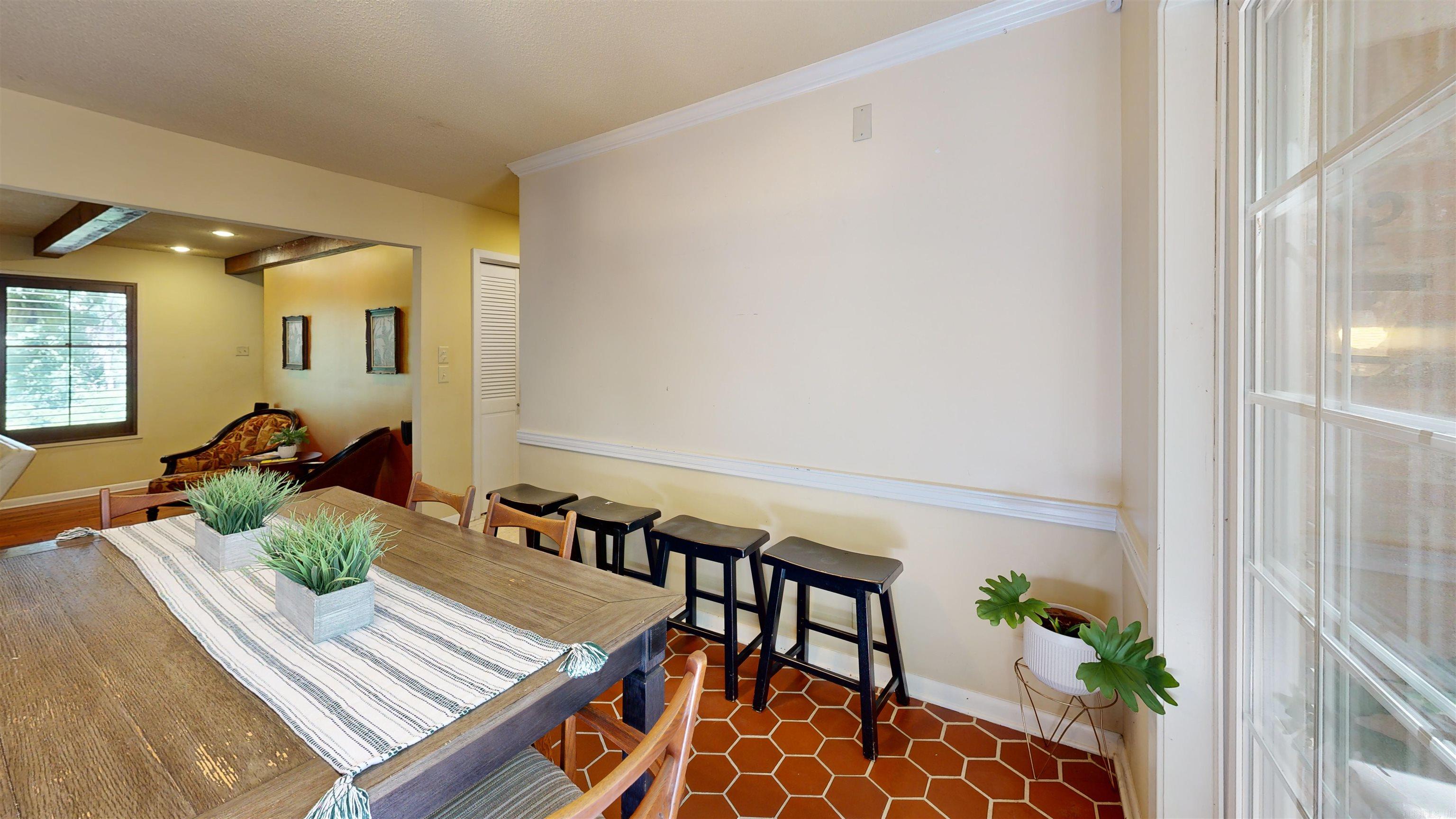 112 Leigh Circle Property Photo 43