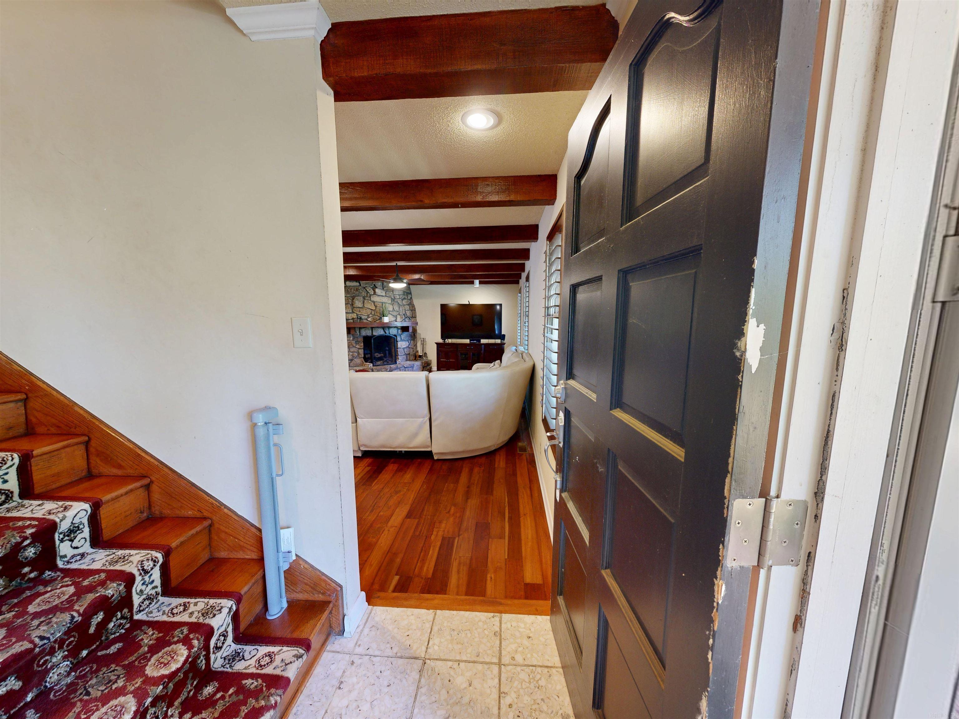 112 Leigh Circle Property Photo 44
