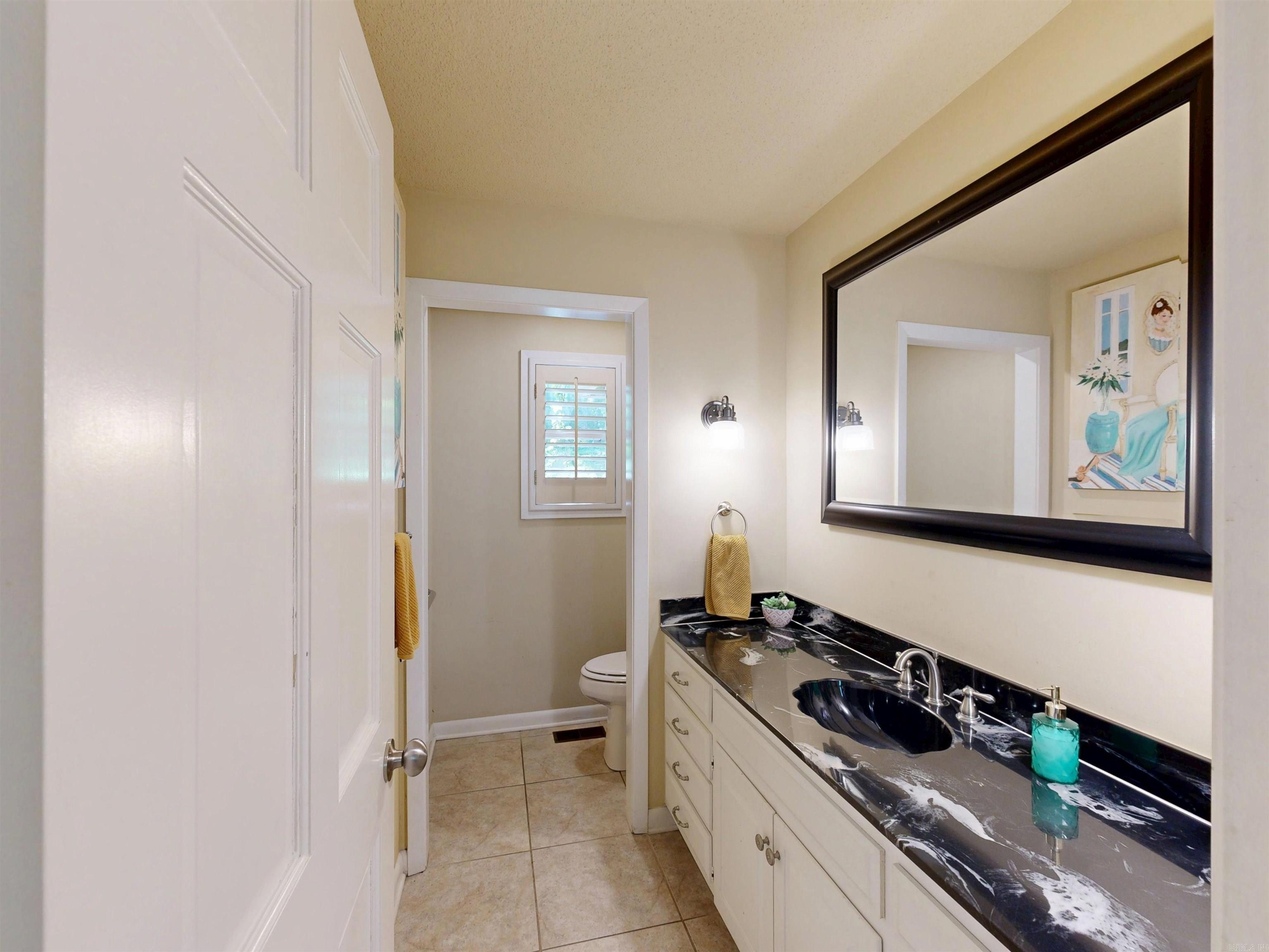 112 Leigh Circle Property Photo 46