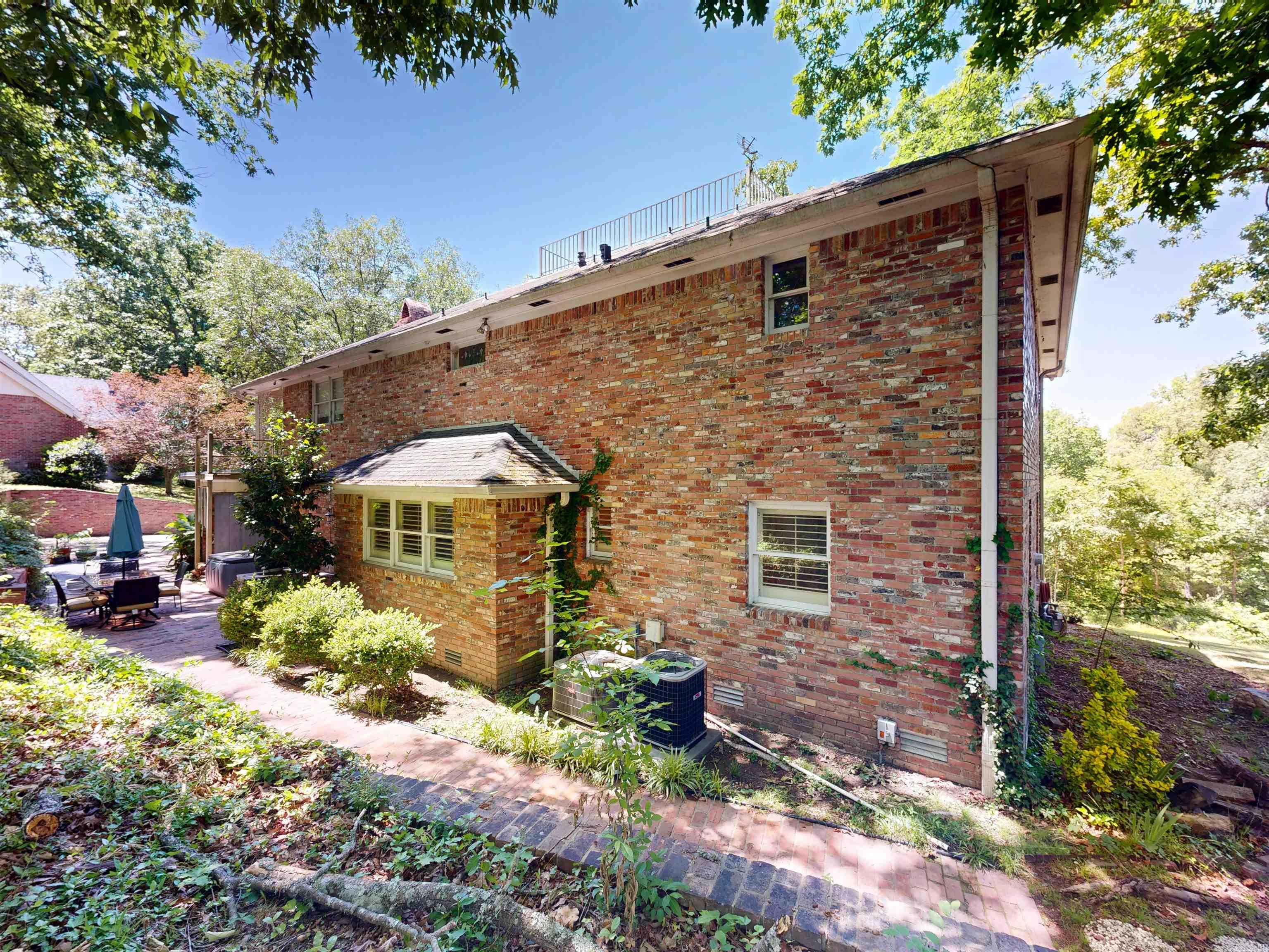 112 Leigh Circle Property Photo 47