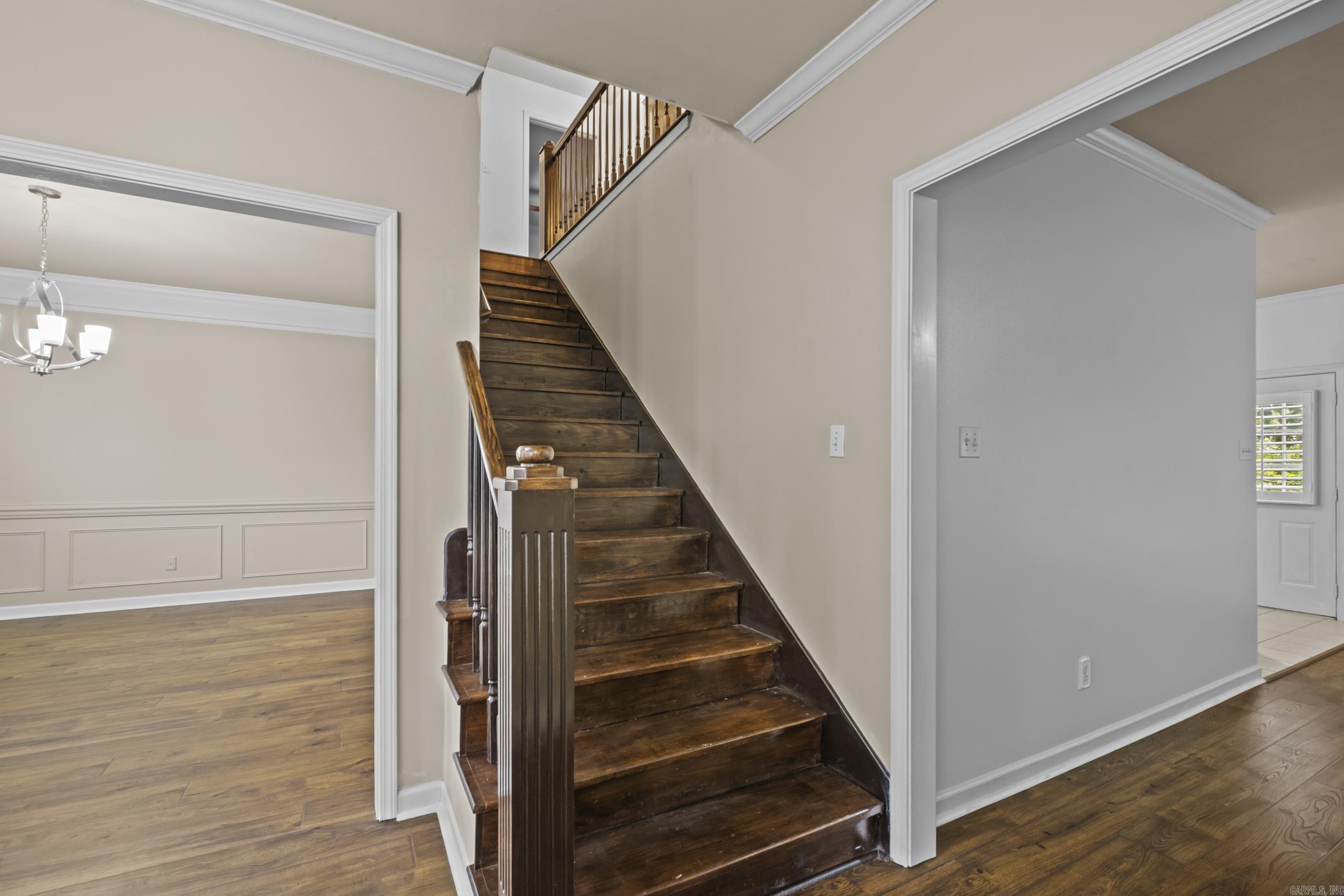 5301 Timber Creek Cir Property Photo 3