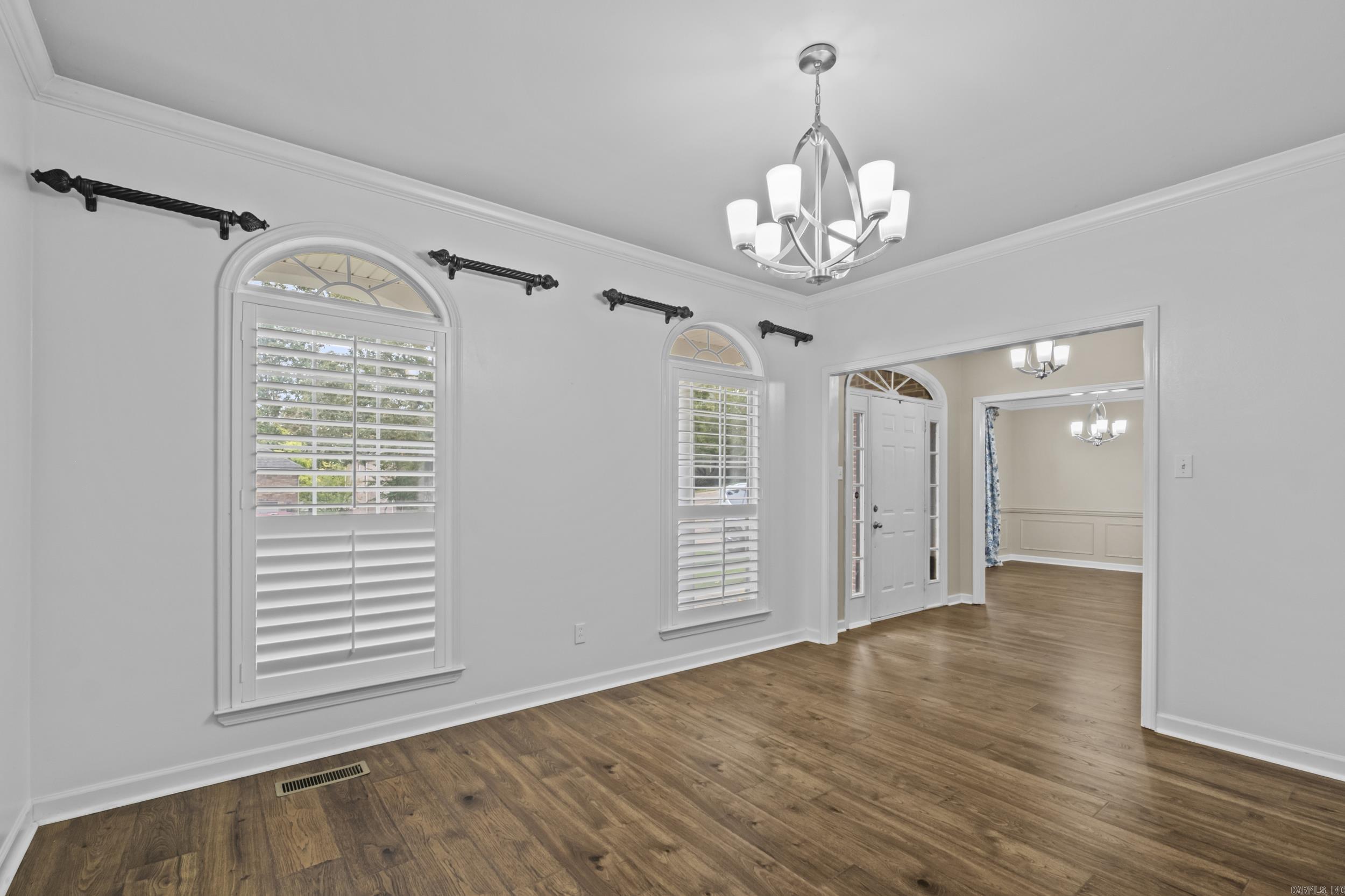 5301 Timber Creek Cir Property Photo 4