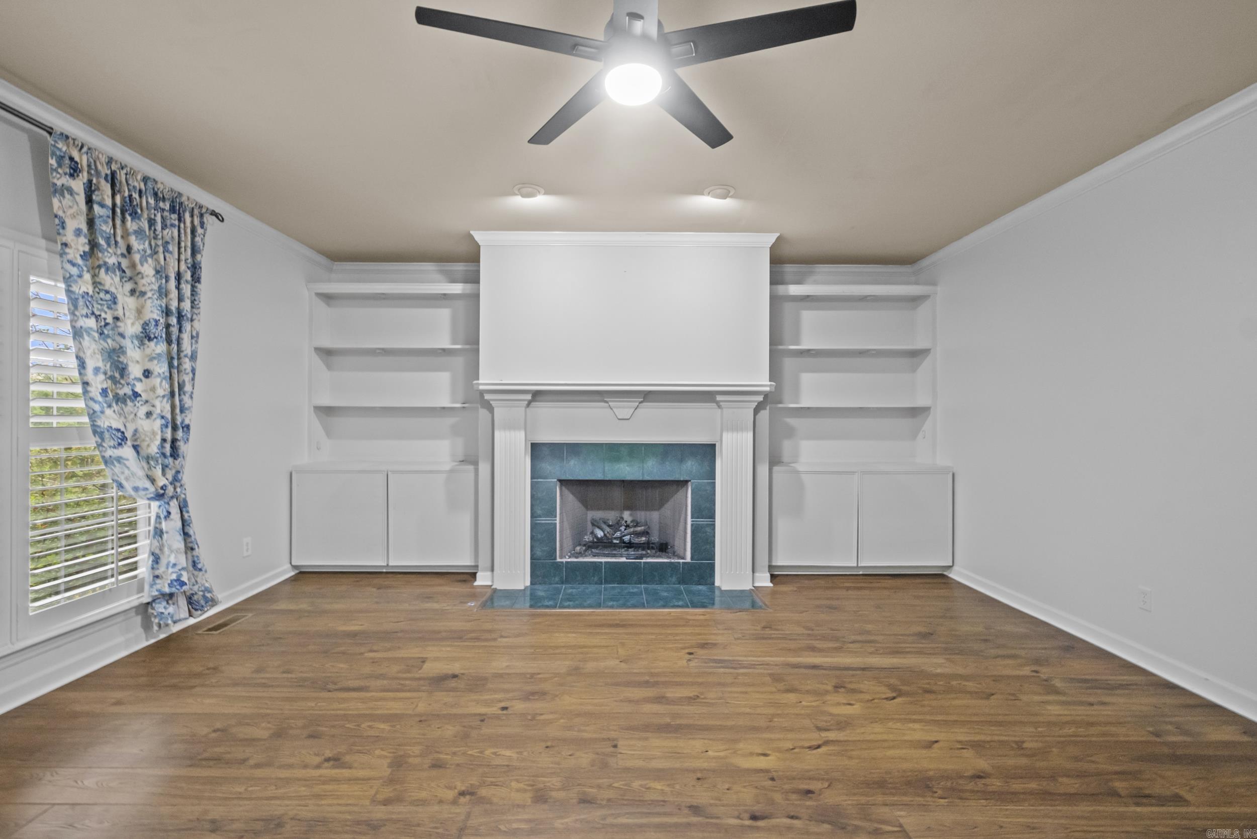 5301 Timber Creek Cir Property Photo 5