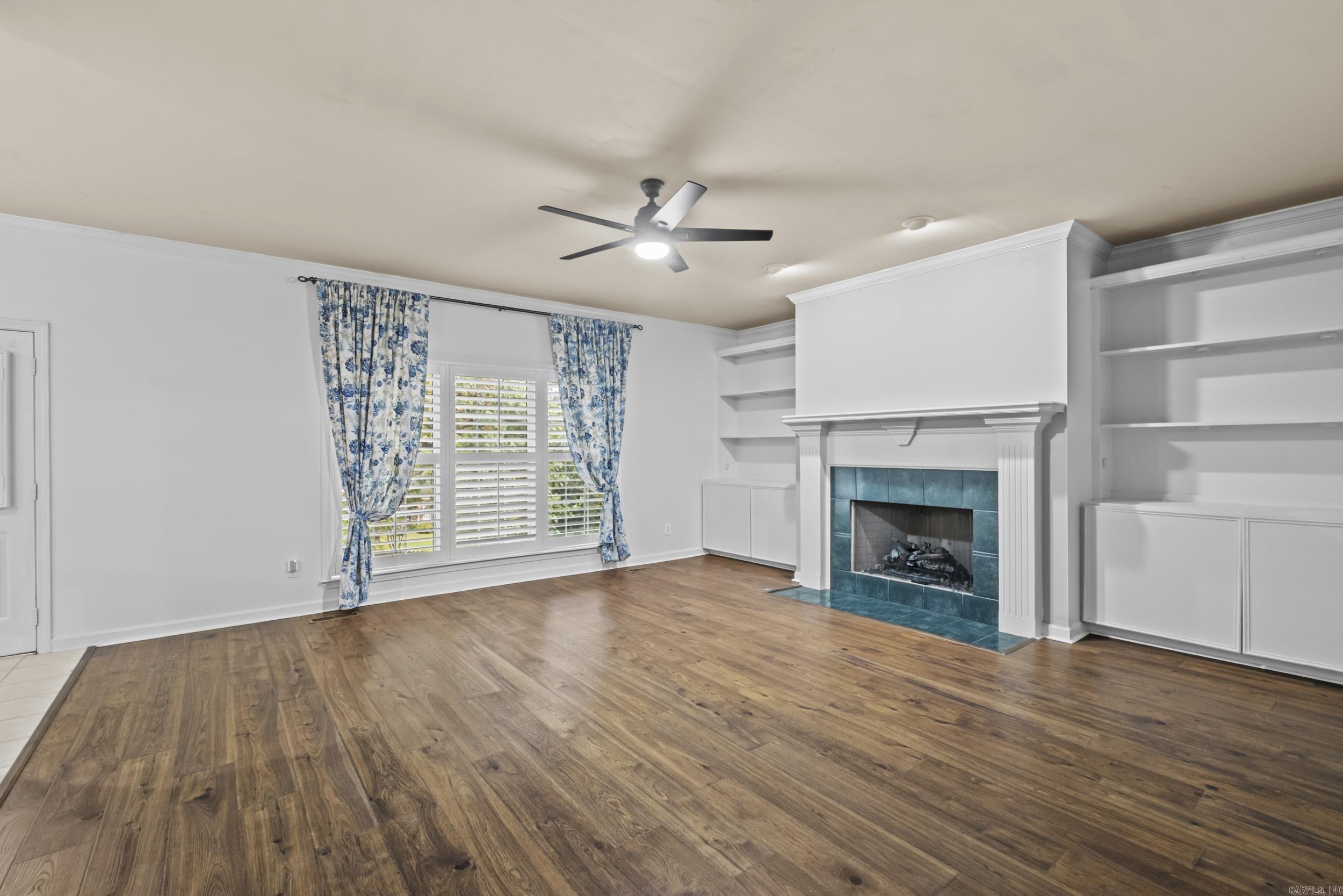 5301 Timber Creek Cir Property Photo 6