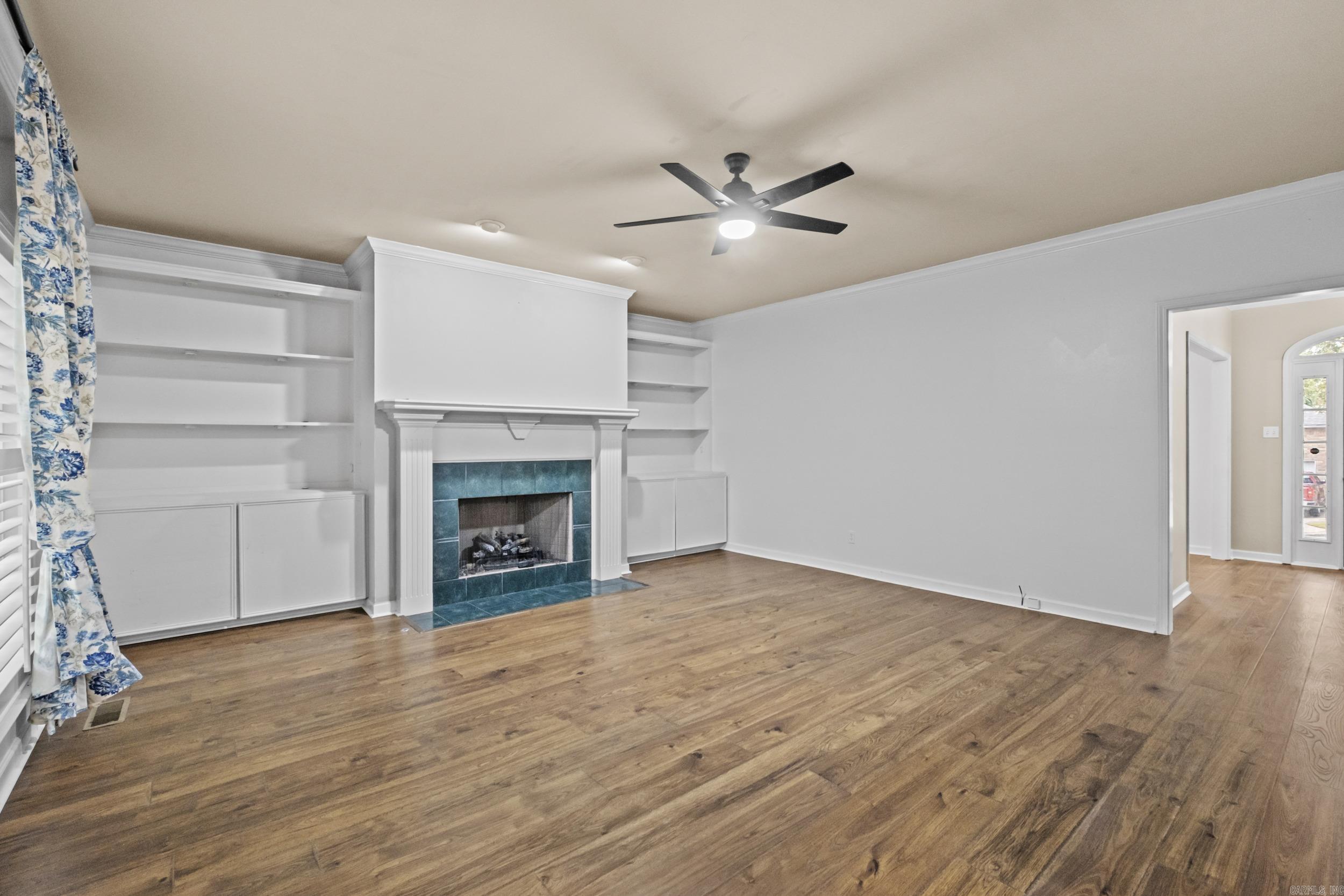 5301 Timber Creek Cir Property Photo 7