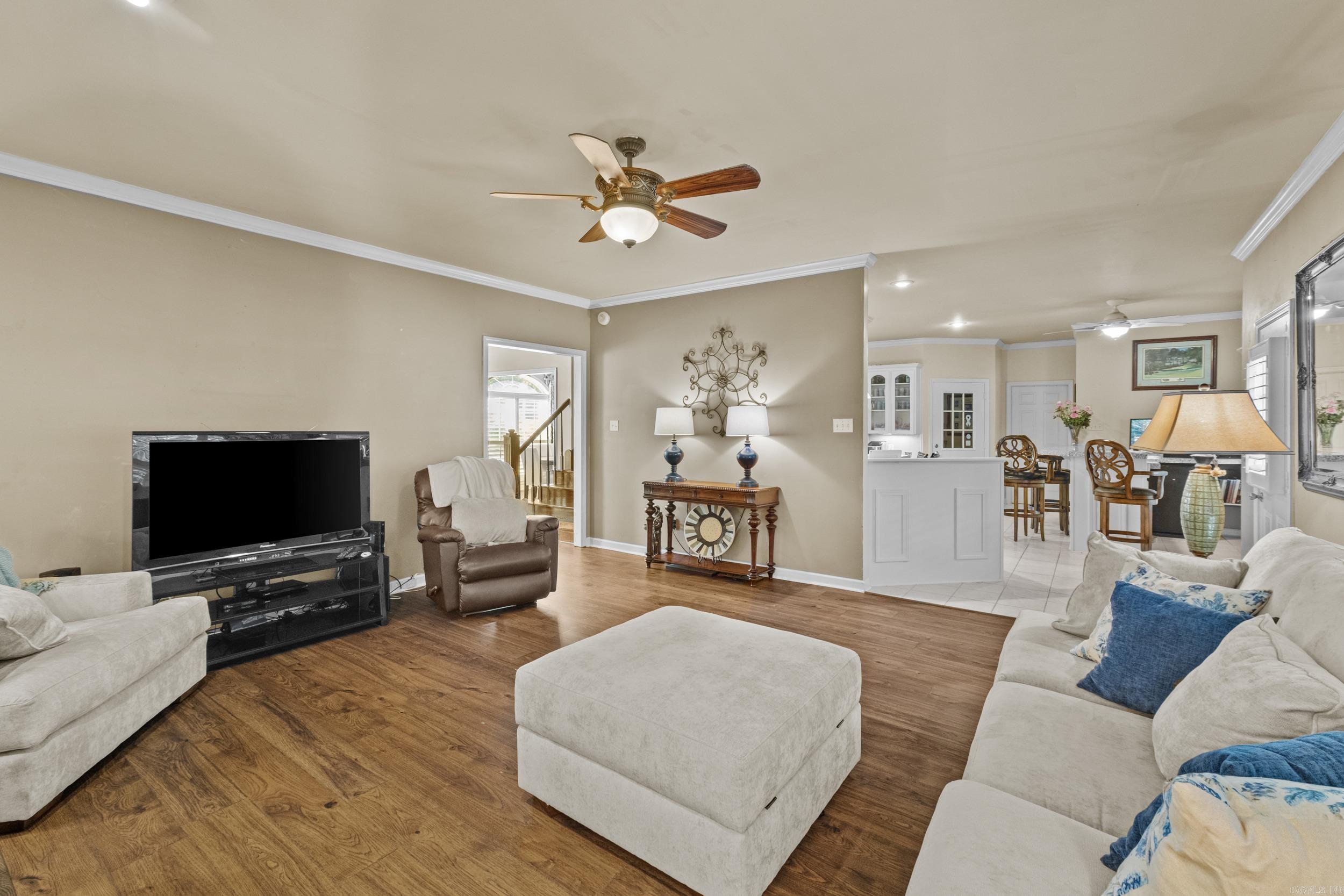 5301 Timber Creek Cir Property Photo 10