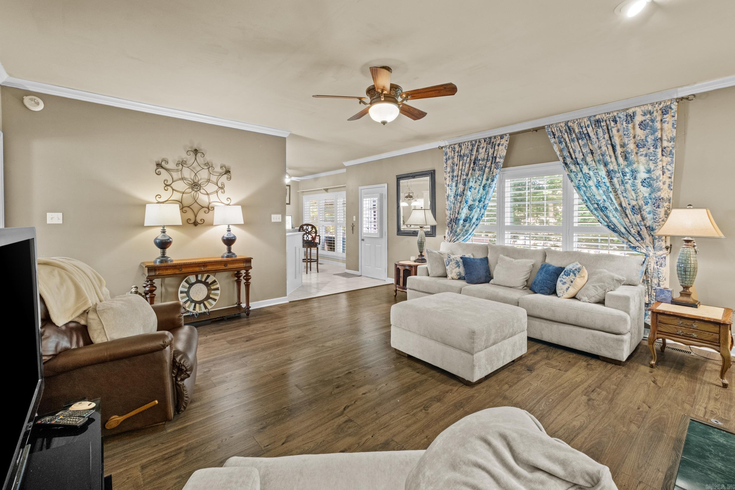5301 Timber Creek Cir Property Photo 11