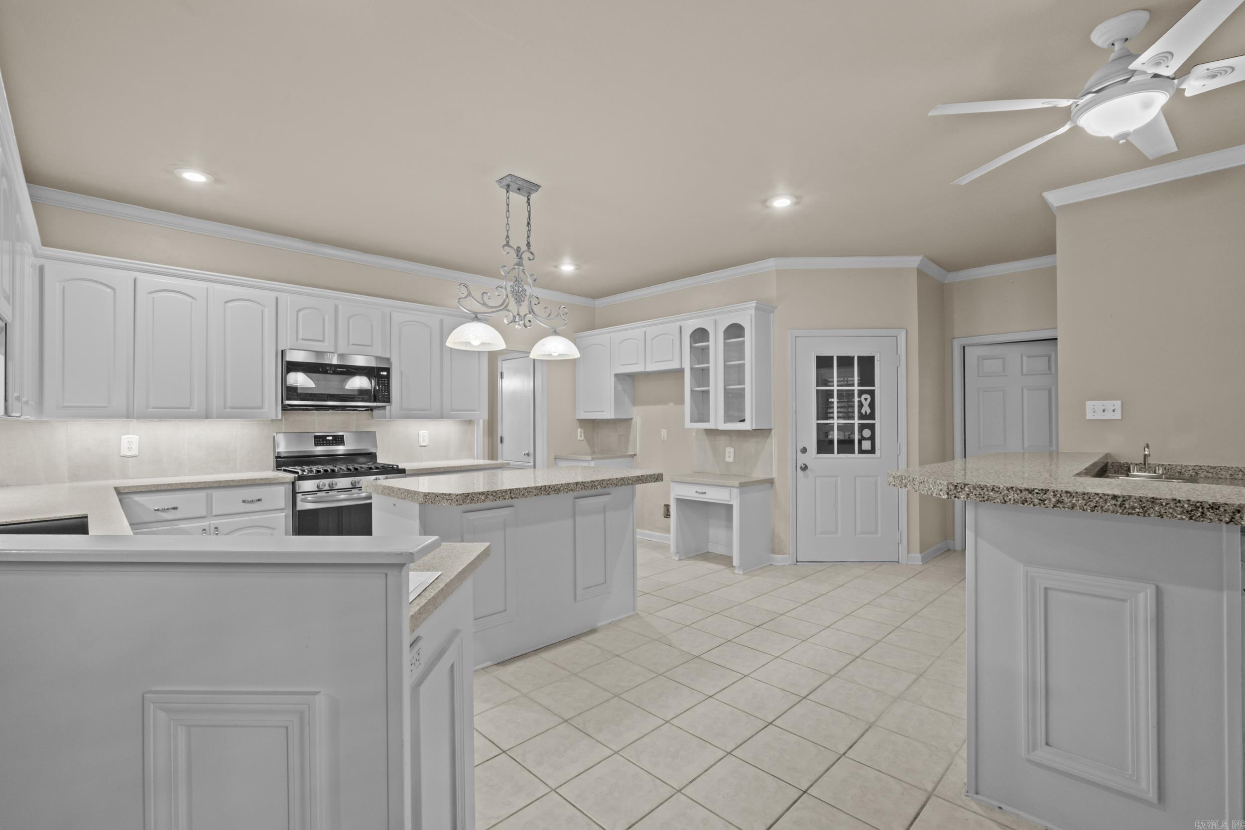 5301 Timber Creek Cir Property Photo 13