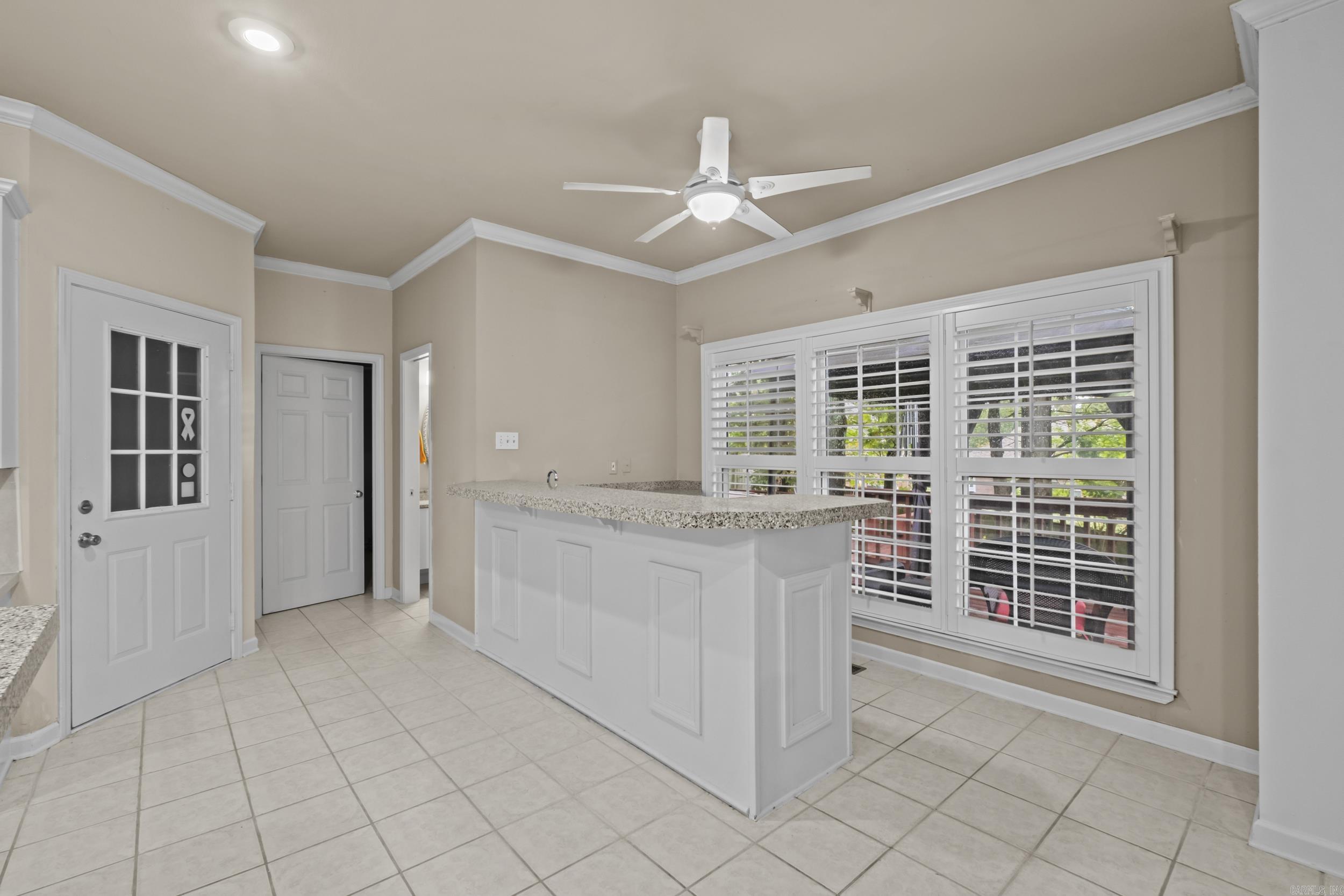 5301 Timber Creek Cir Property Photo 14