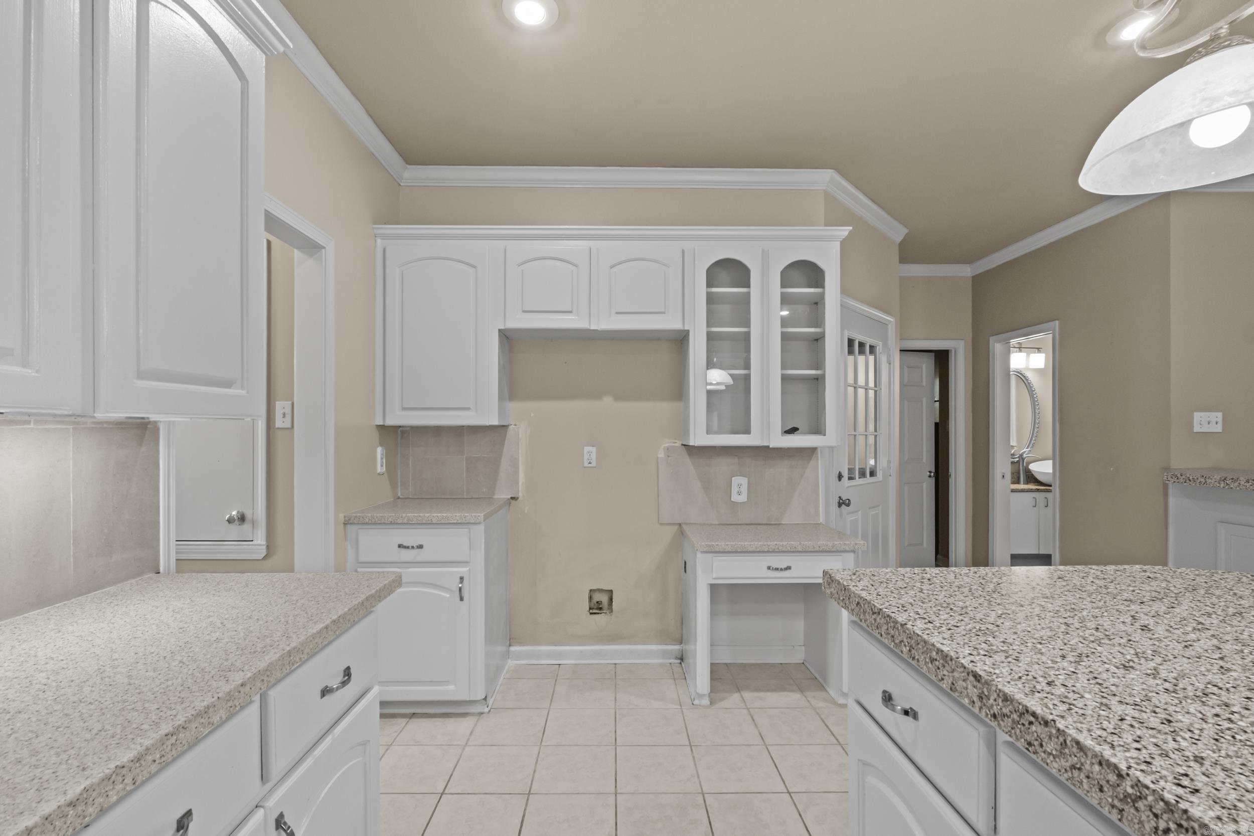 5301 Timber Creek Cir Property Photo 15