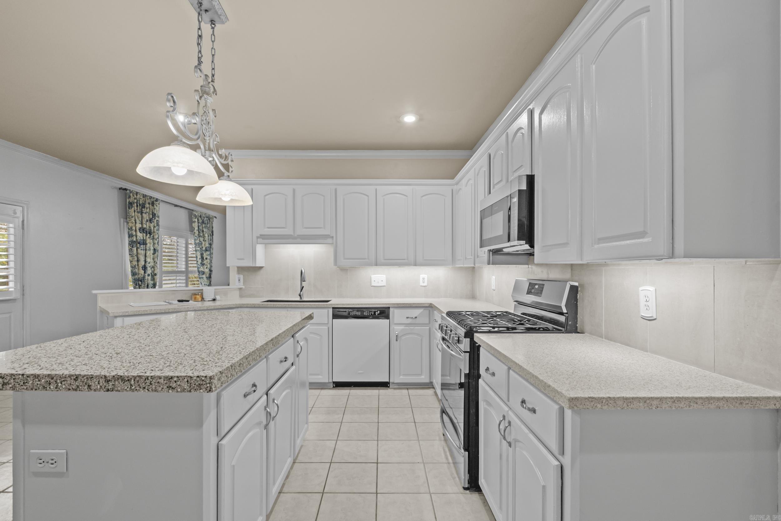5301 Timber Creek Cir Property Photo 16