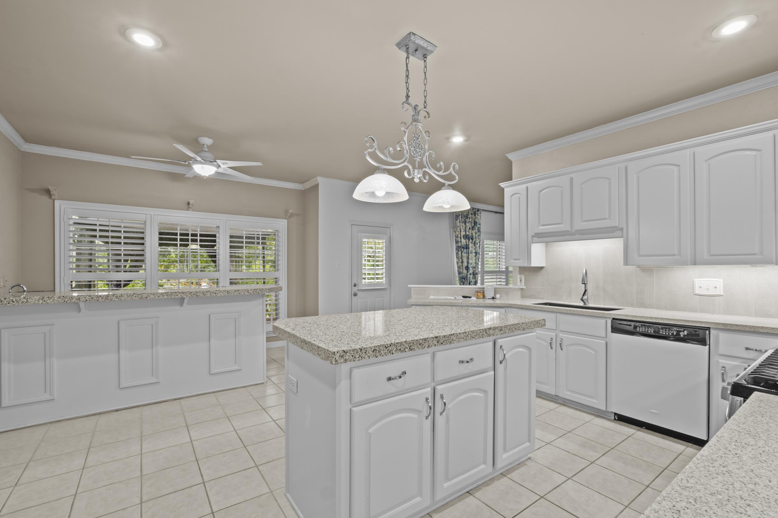 5301 Timber Creek Cir Property Photo 17