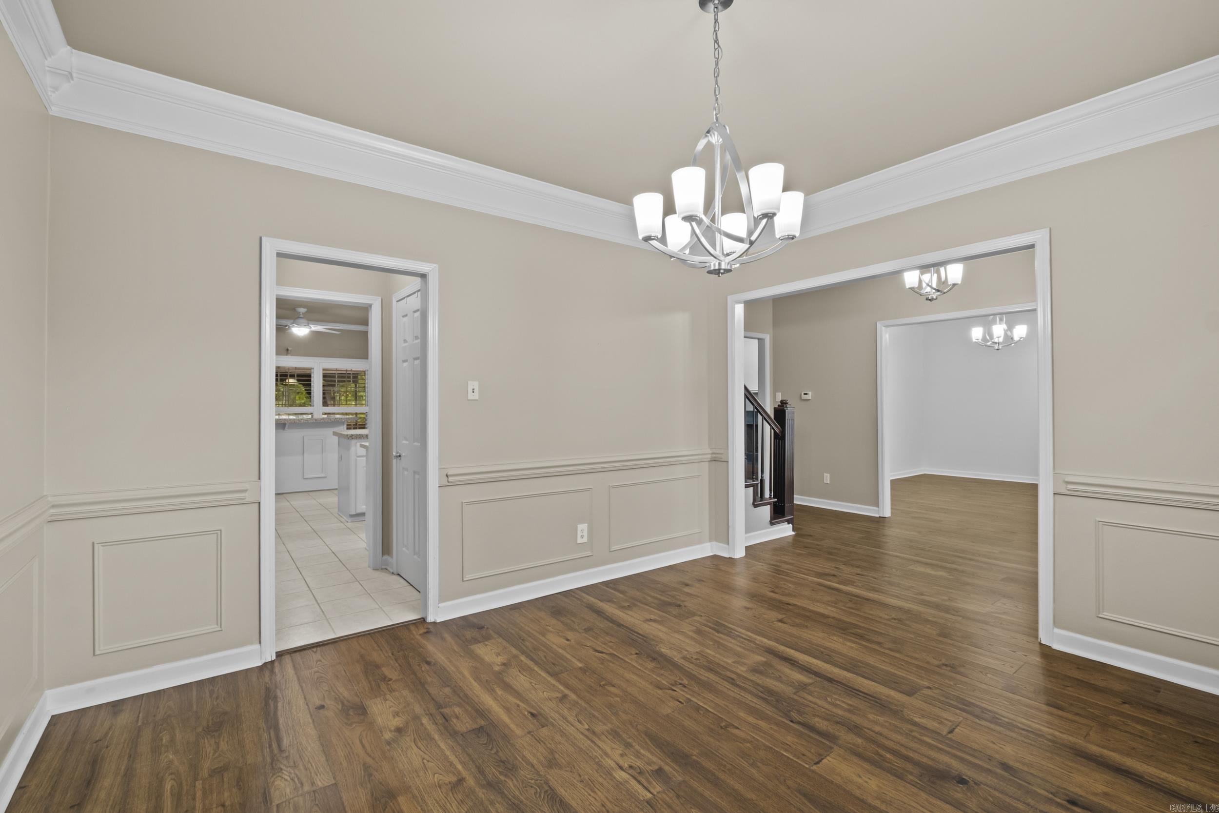 5301 Timber Creek Cir Property Photo 18