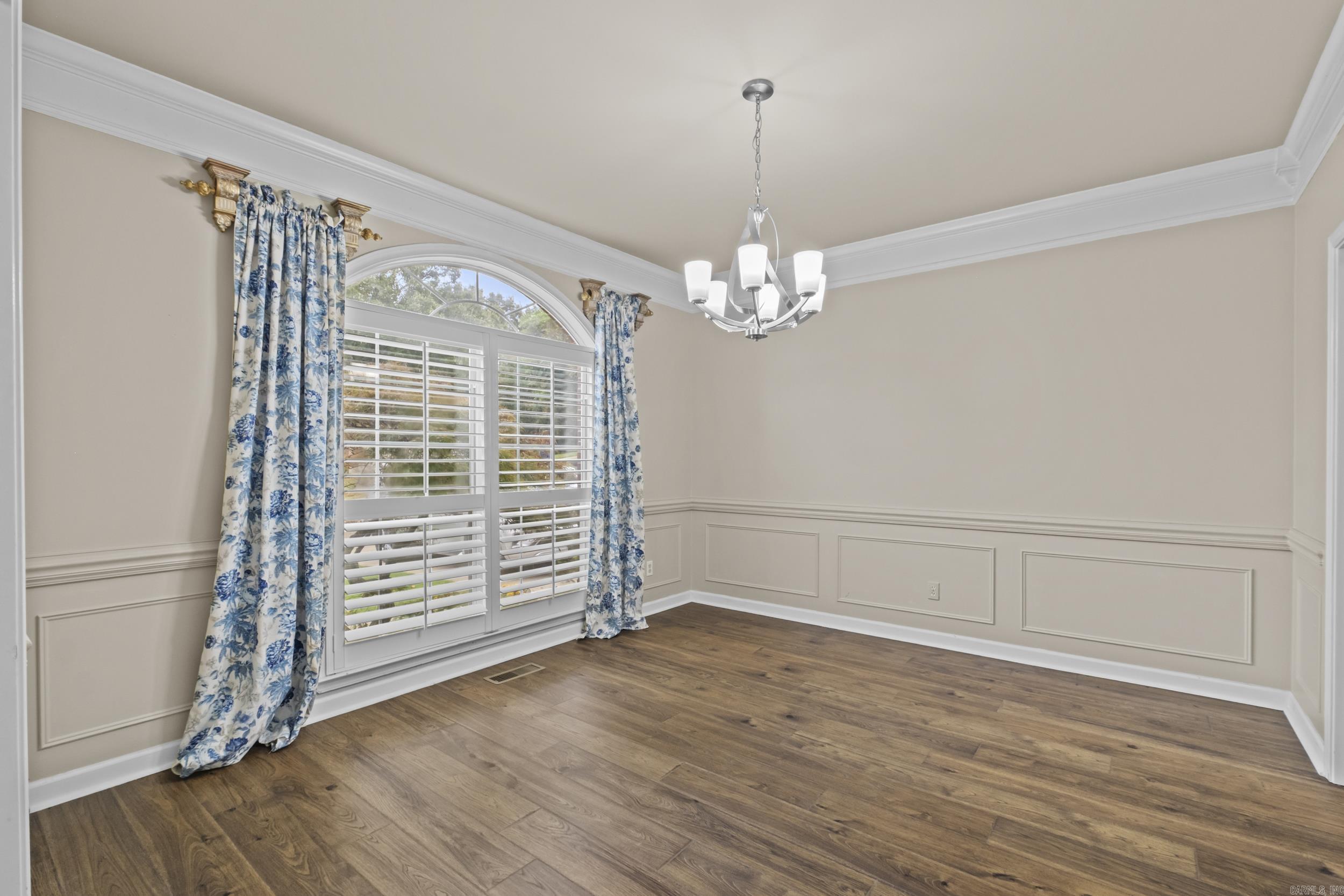 5301 Timber Creek Cir Property Photo 19