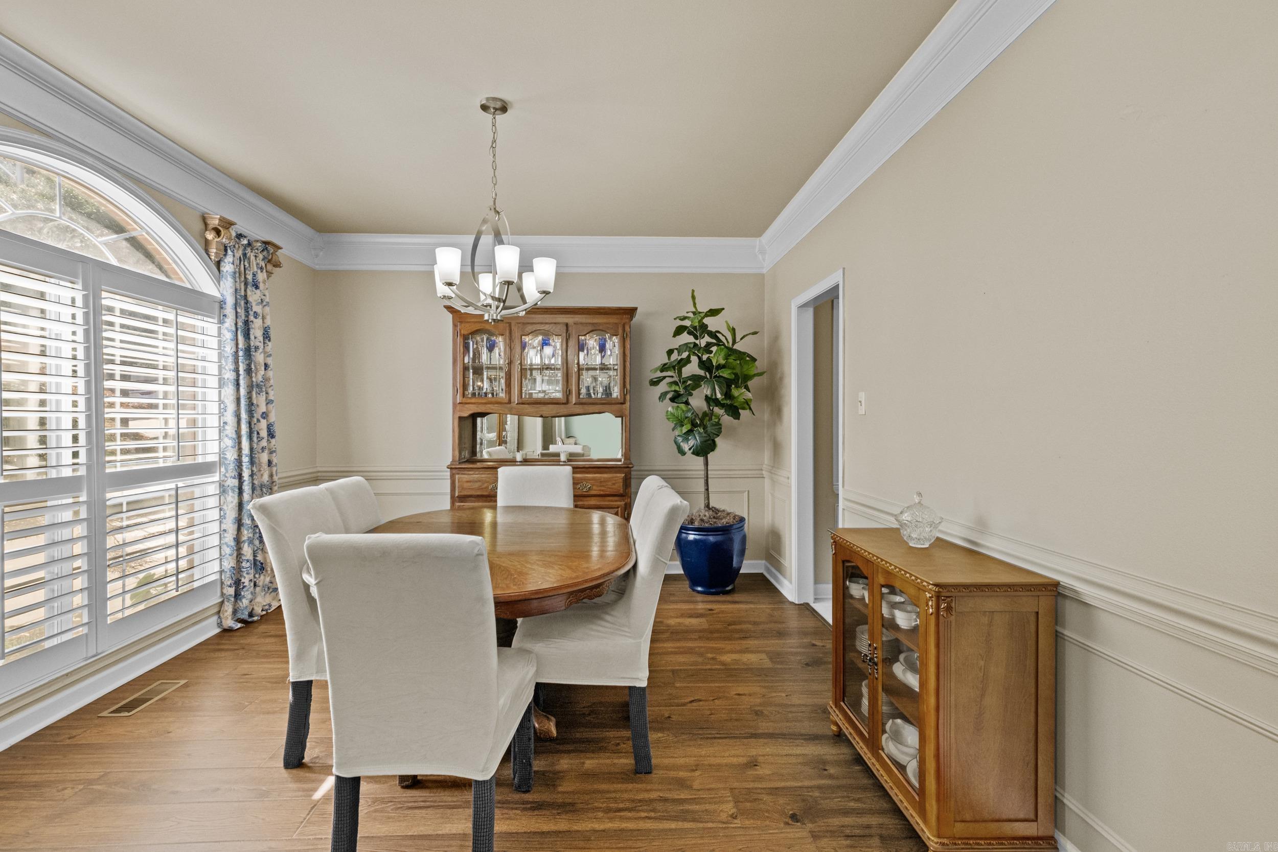 5301 Timber Creek Cir Property Photo 20