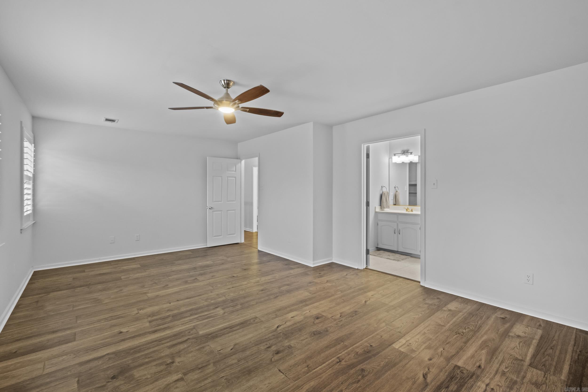 5301 Timber Creek Cir Property Photo 22
