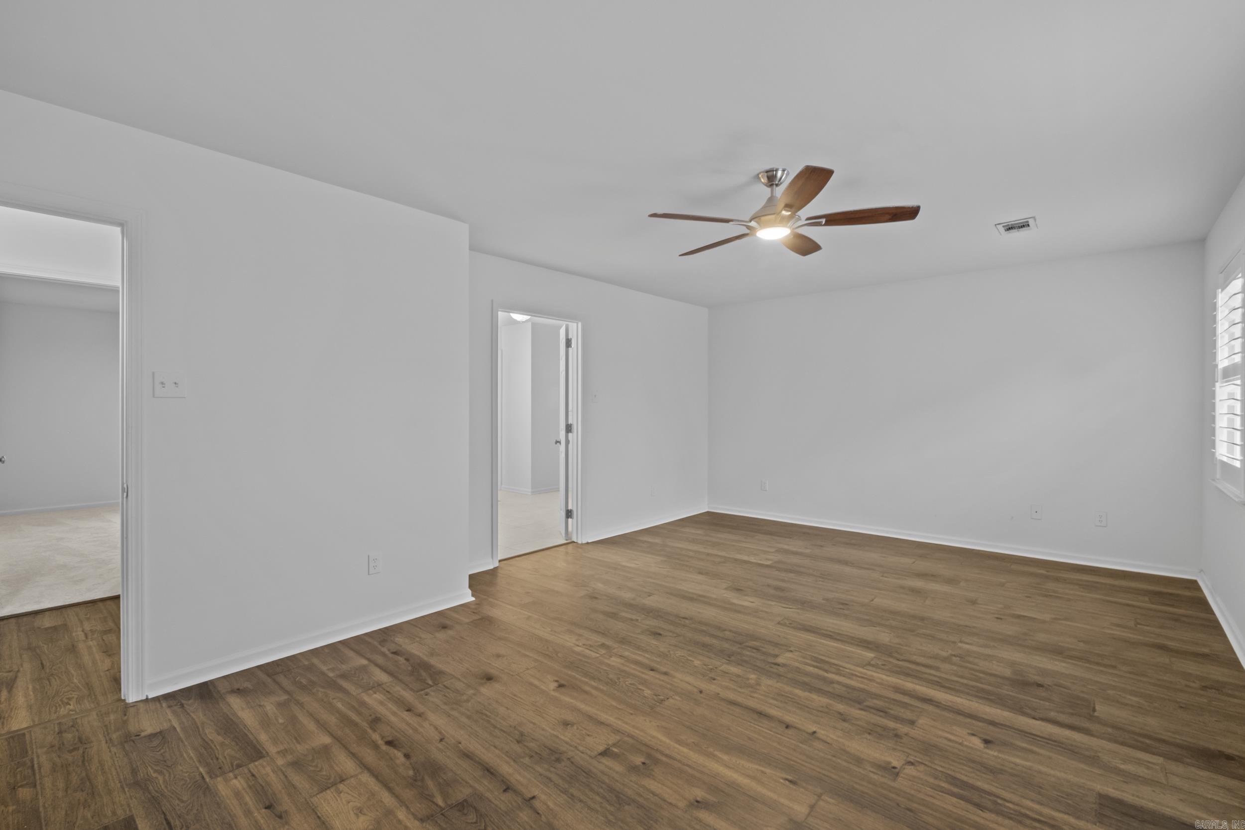 5301 Timber Creek Cir Property Photo 23