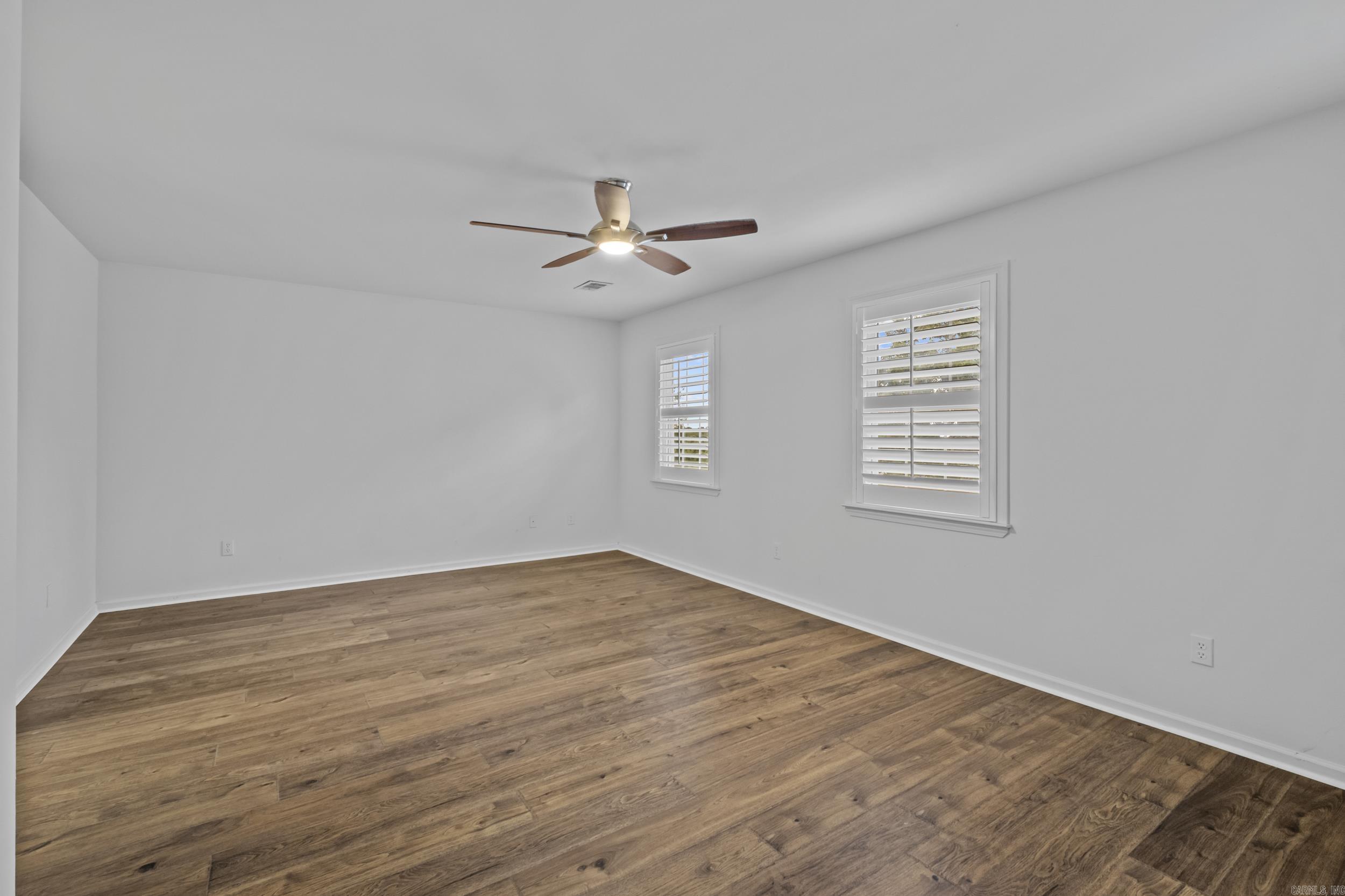 5301 Timber Creek Cir Property Photo 24