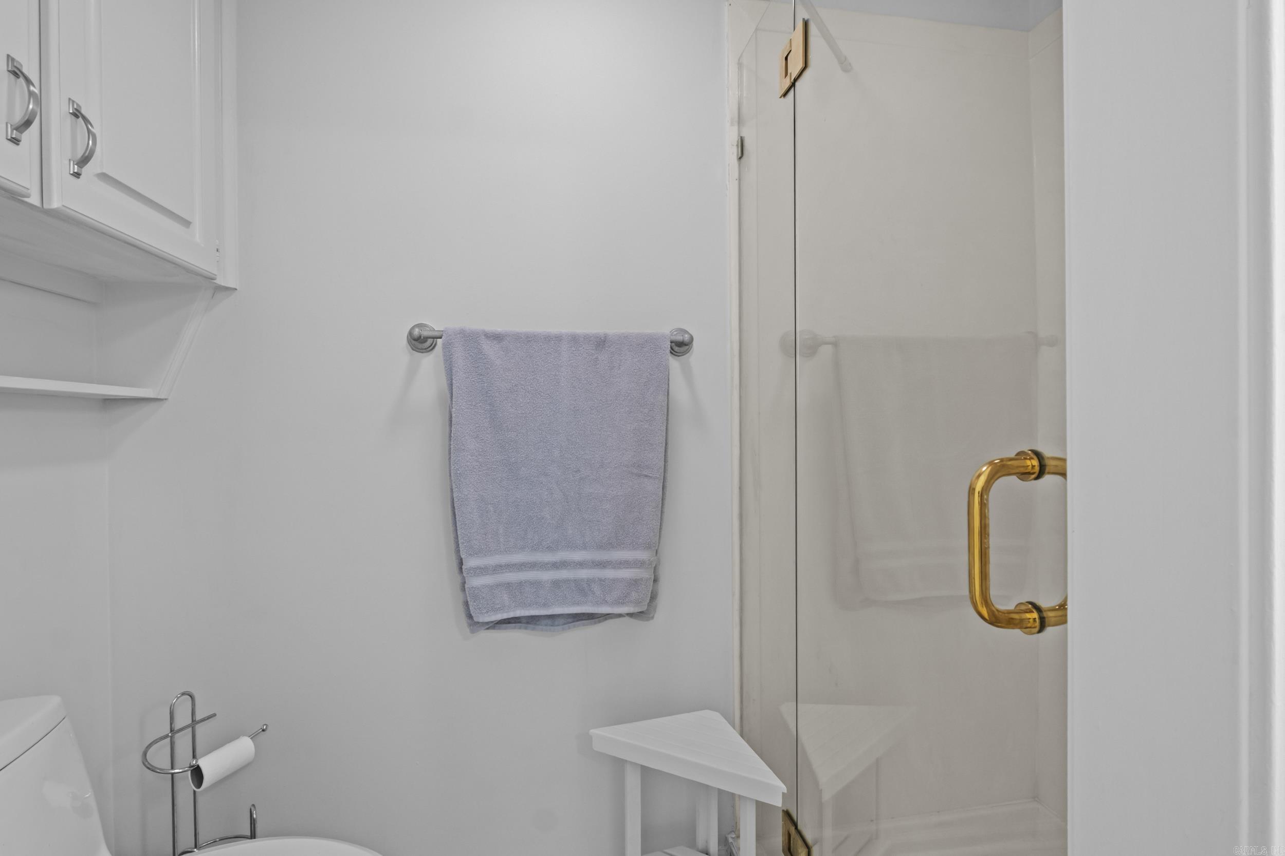 5301 Timber Creek Cir Property Photo 26