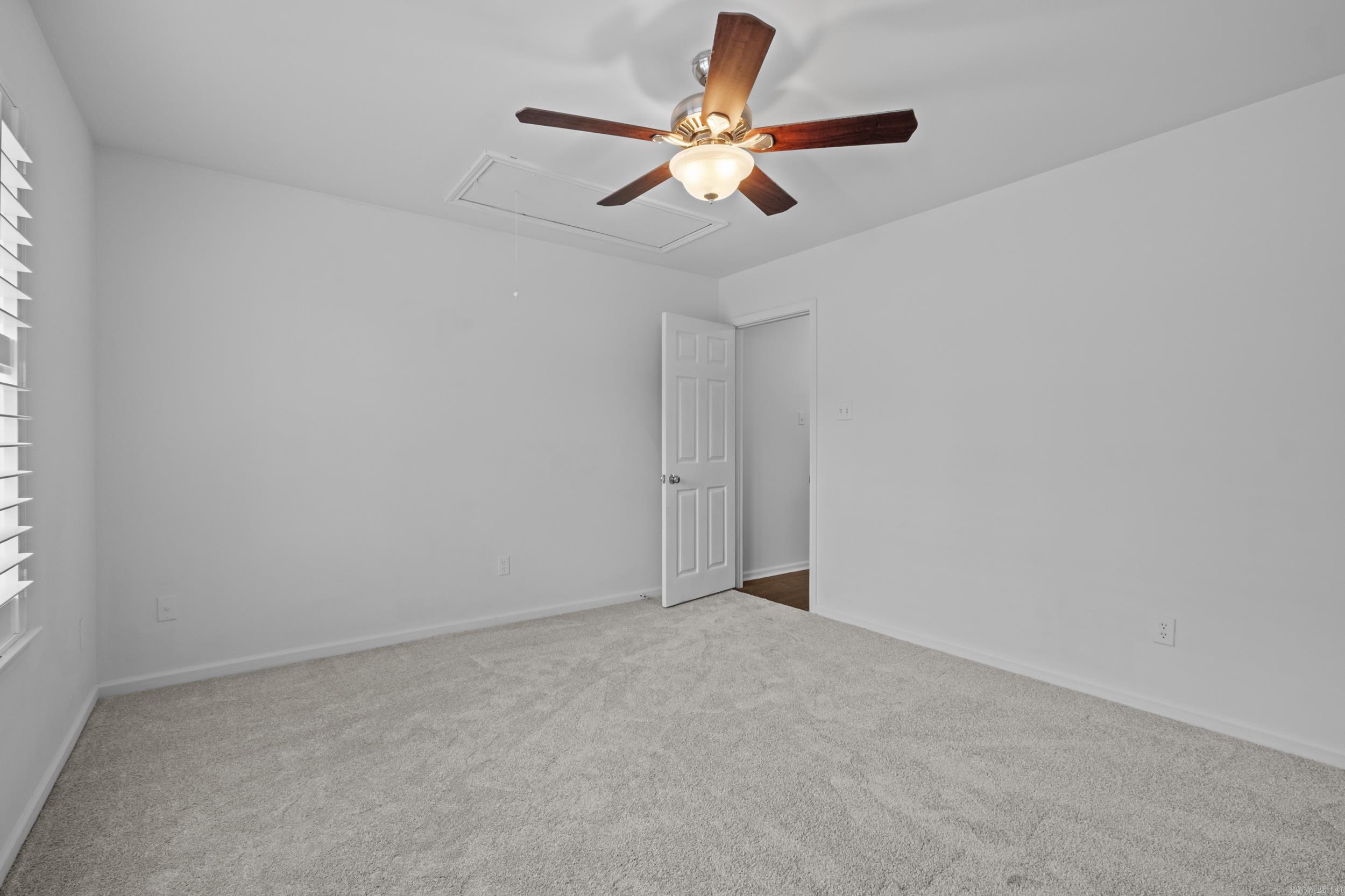 5301 Timber Creek Cir Property Photo 30