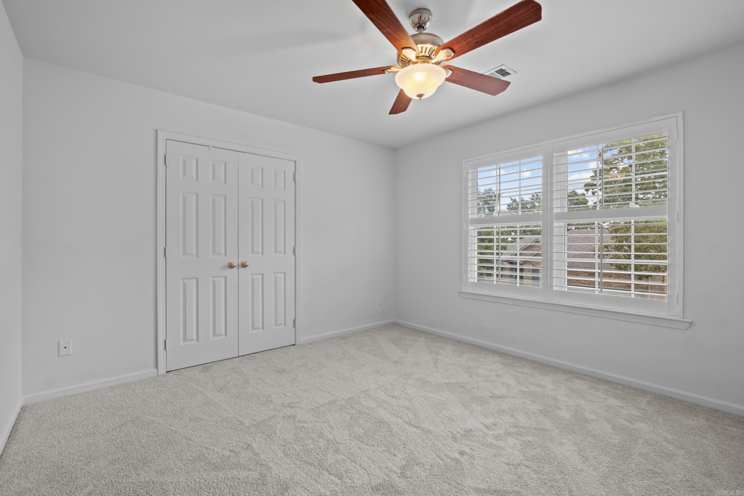 5301 Timber Creek Cir Property Photo 31