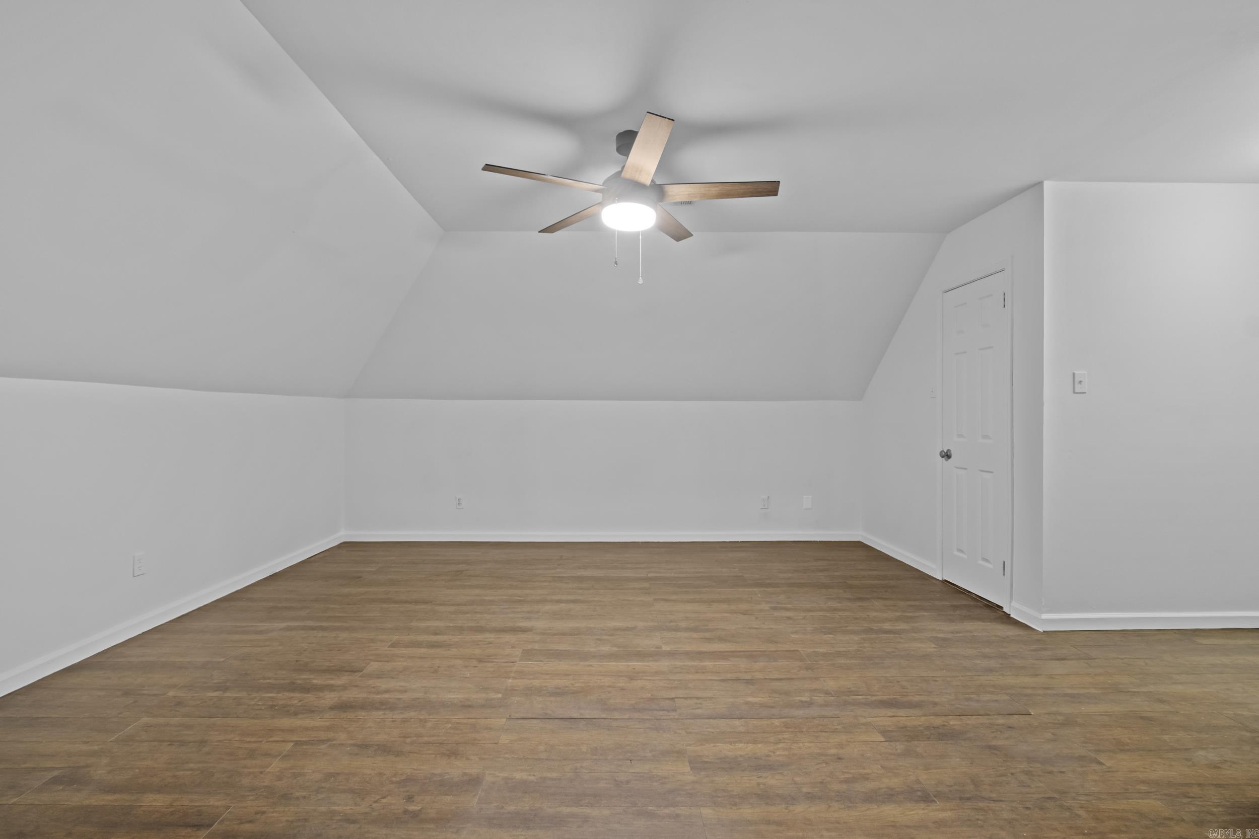 5301 Timber Creek Cir Property Photo 32