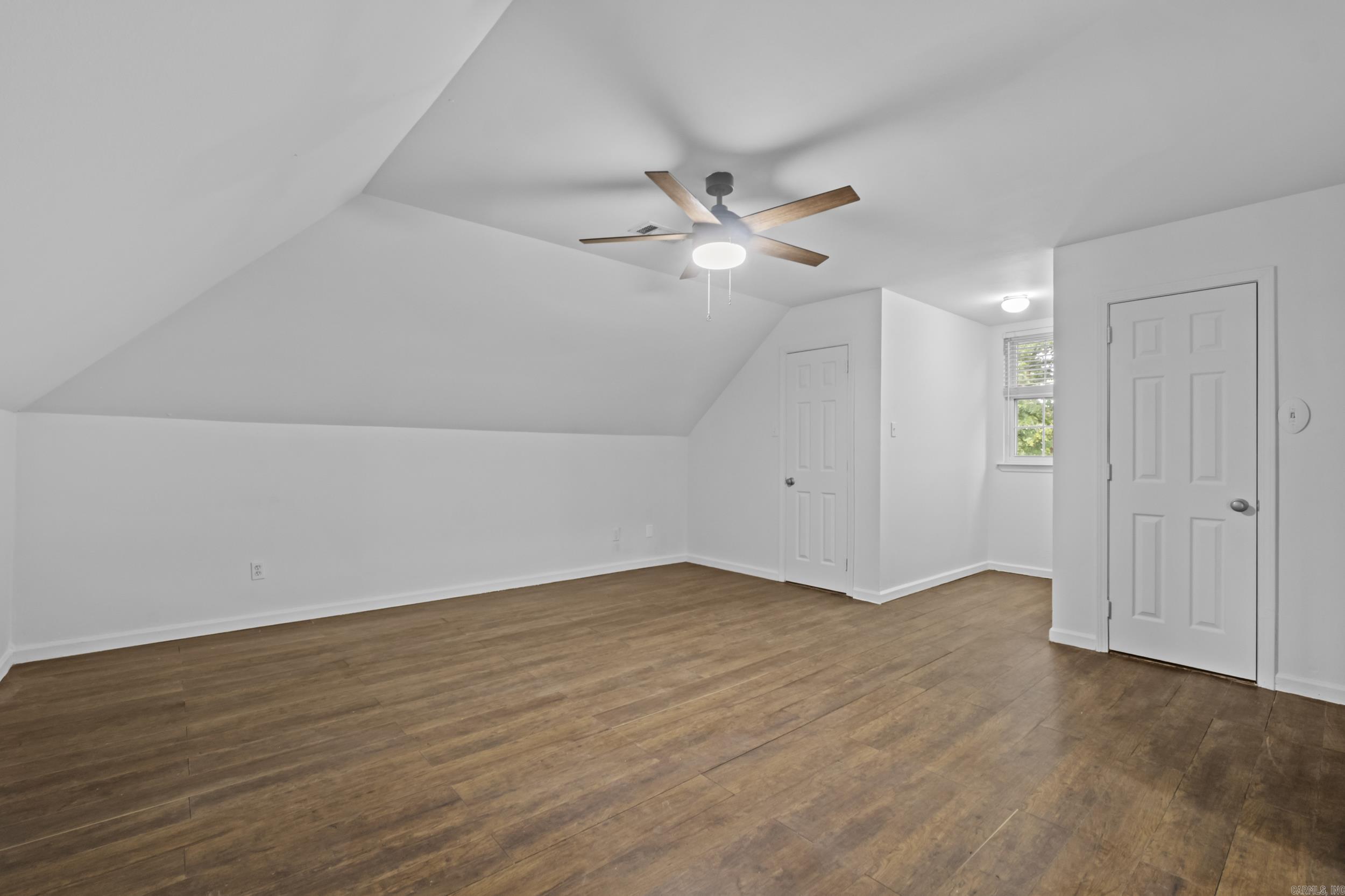 5301 Timber Creek Cir Property Photo 33