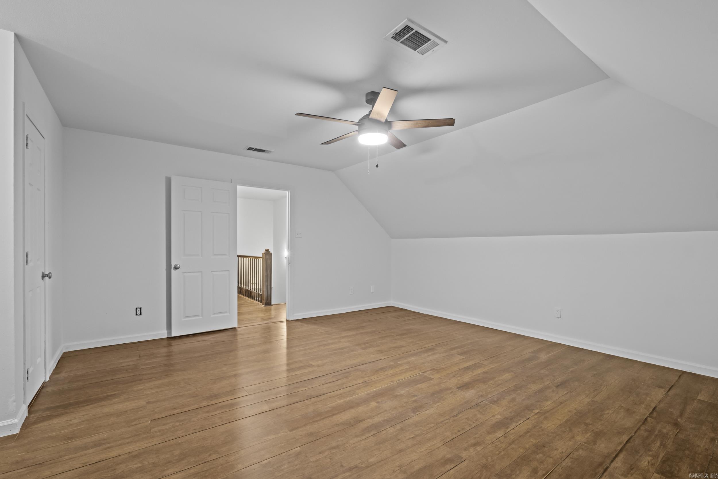 5301 Timber Creek Cir Property Photo 34