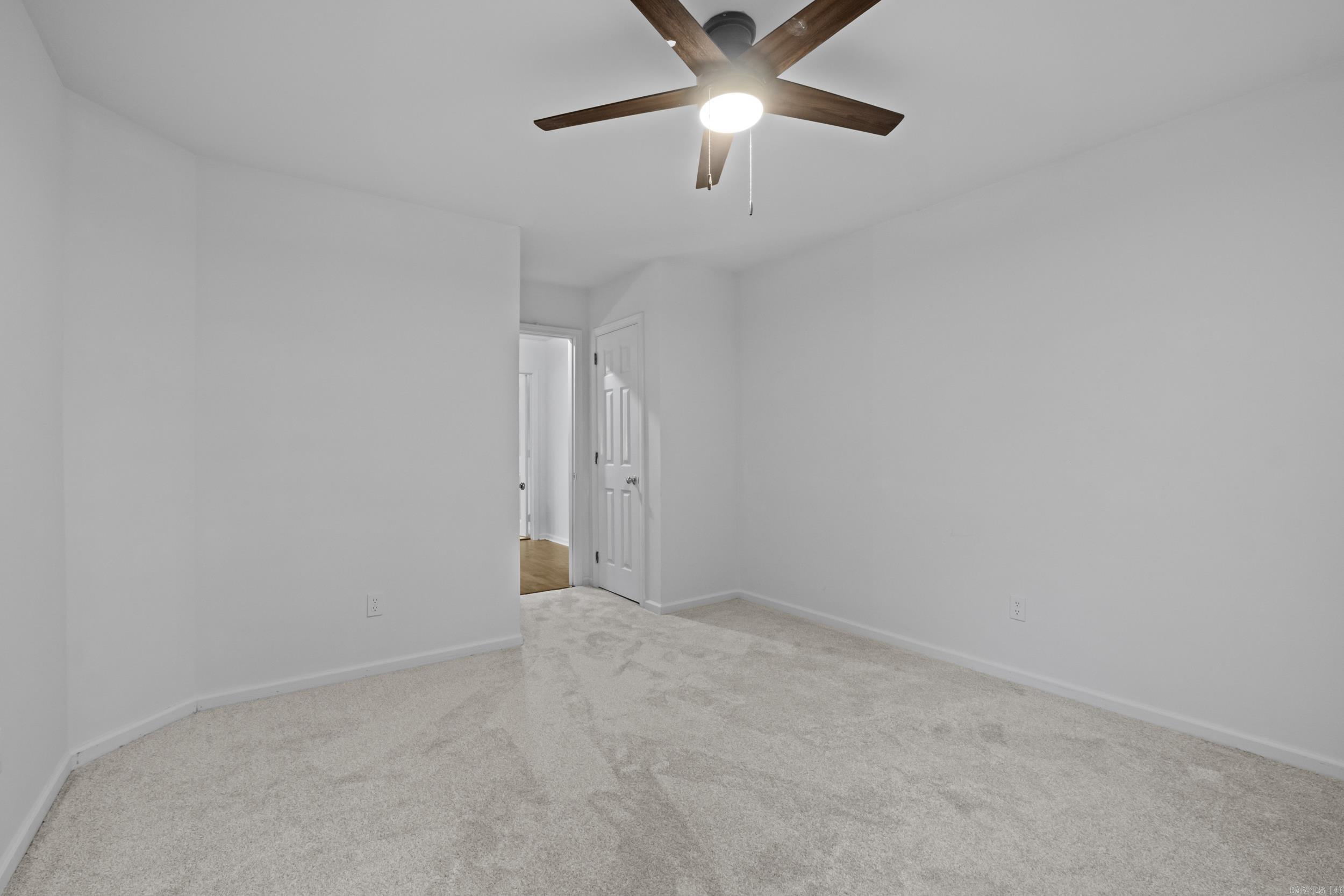5301 Timber Creek Cir Property Photo 35