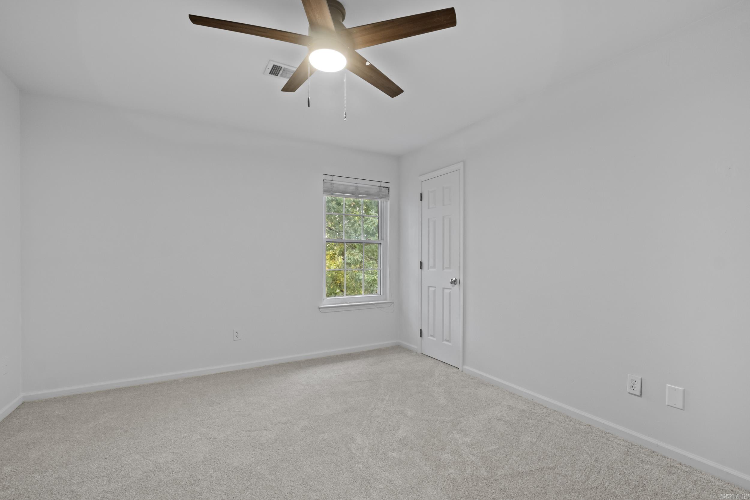 5301 Timber Creek Cir Property Photo 36