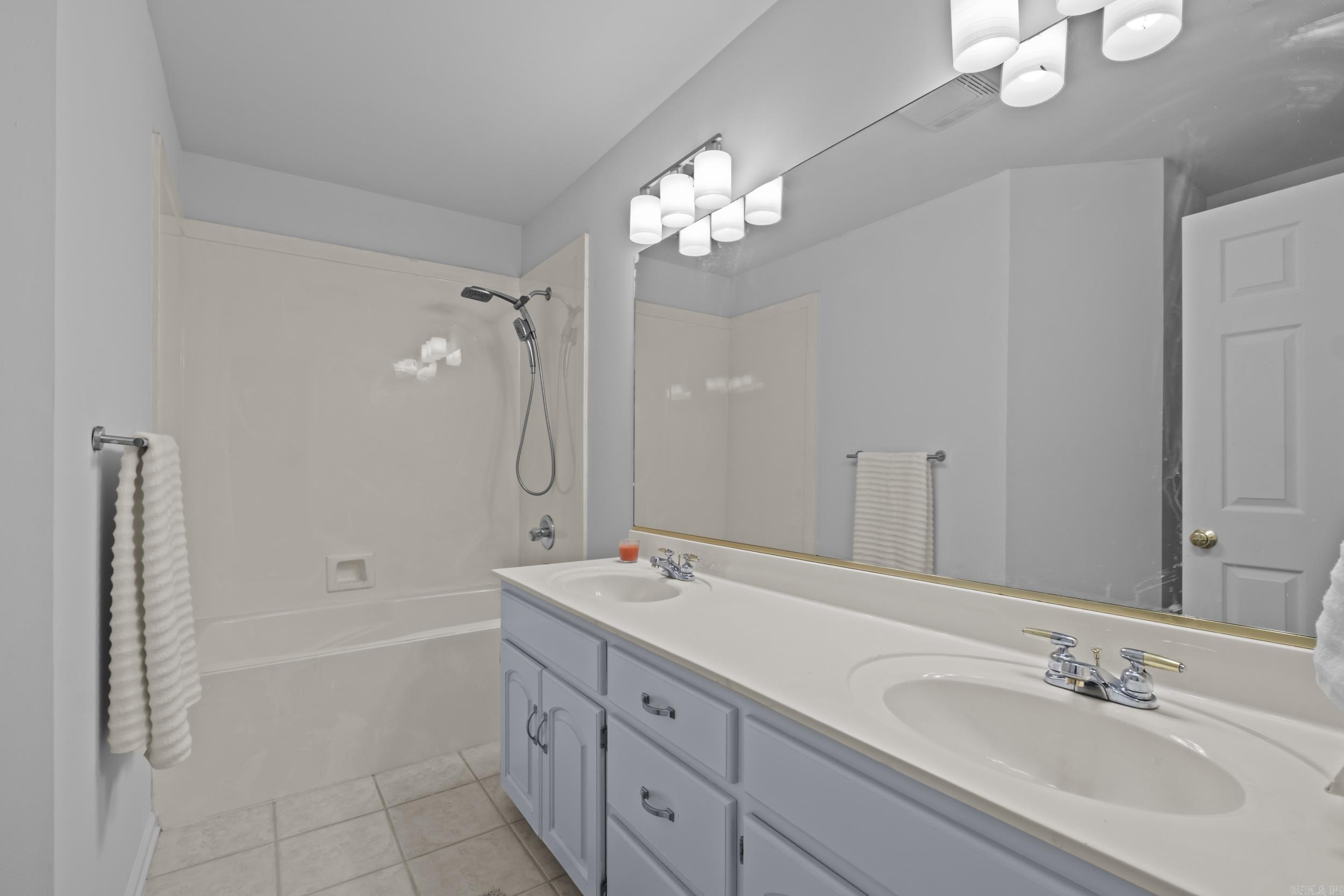 5301 Timber Creek Cir Property Photo 37
