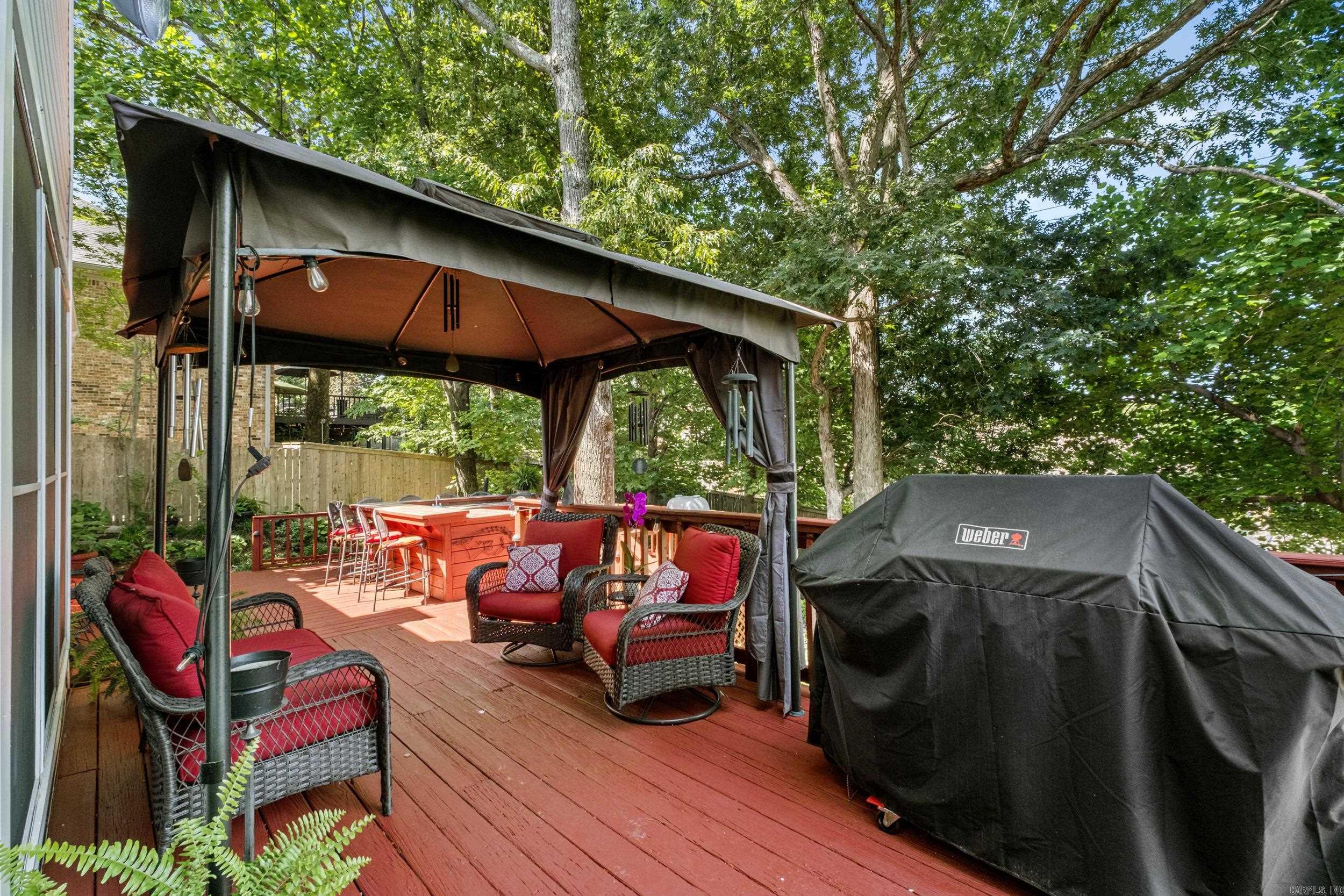 5301 Timber Creek Cir Property Photo 38