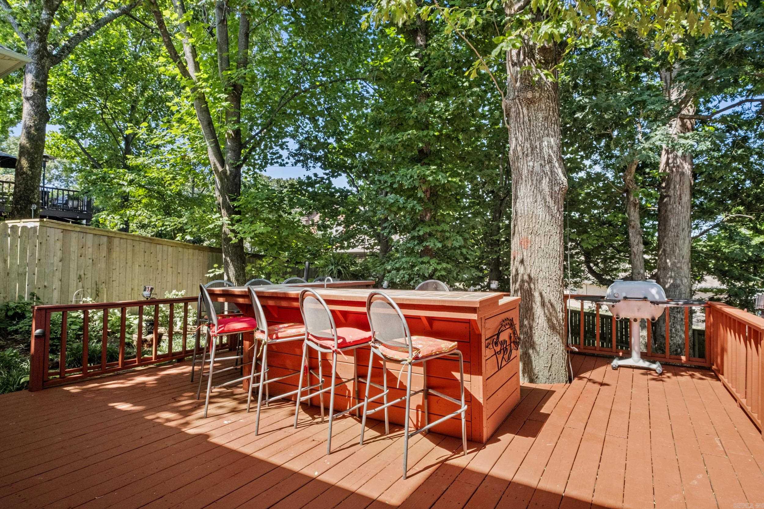 5301 Timber Creek Cir Property Photo 39