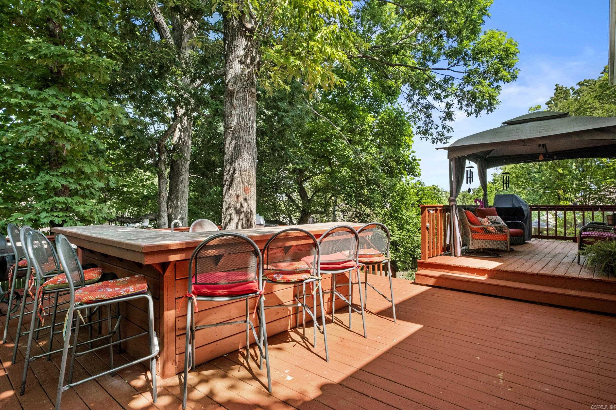 5301 Timber Creek Cir Property Photo 40